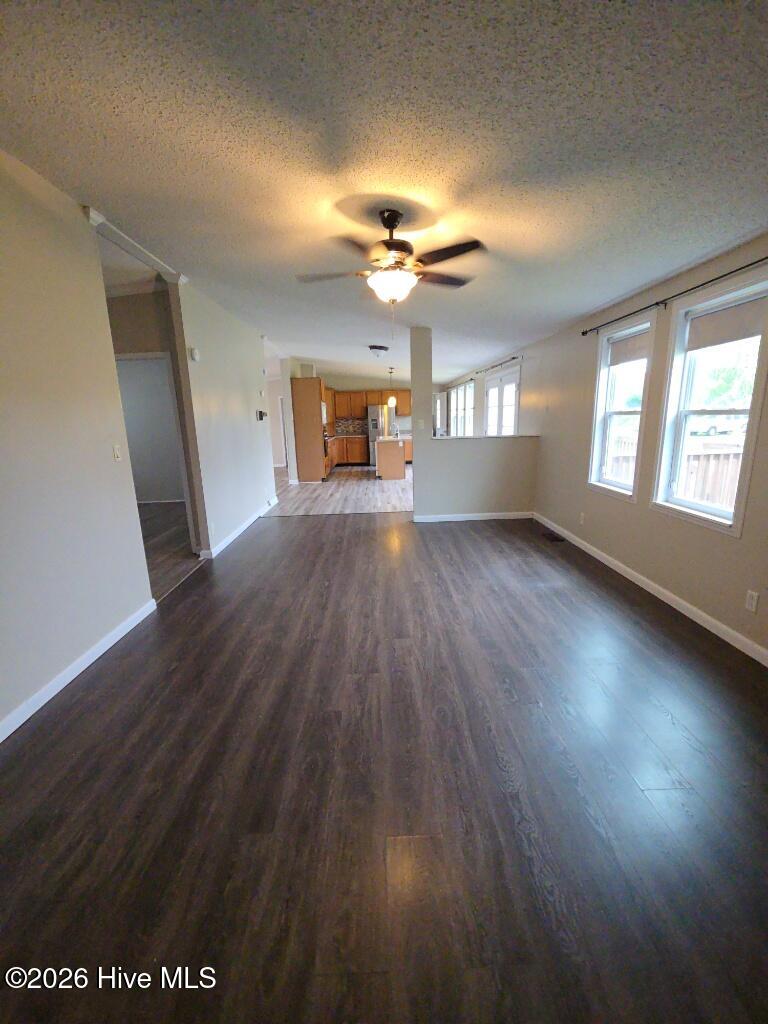 126 Rainmaker Drive Property Photo 5