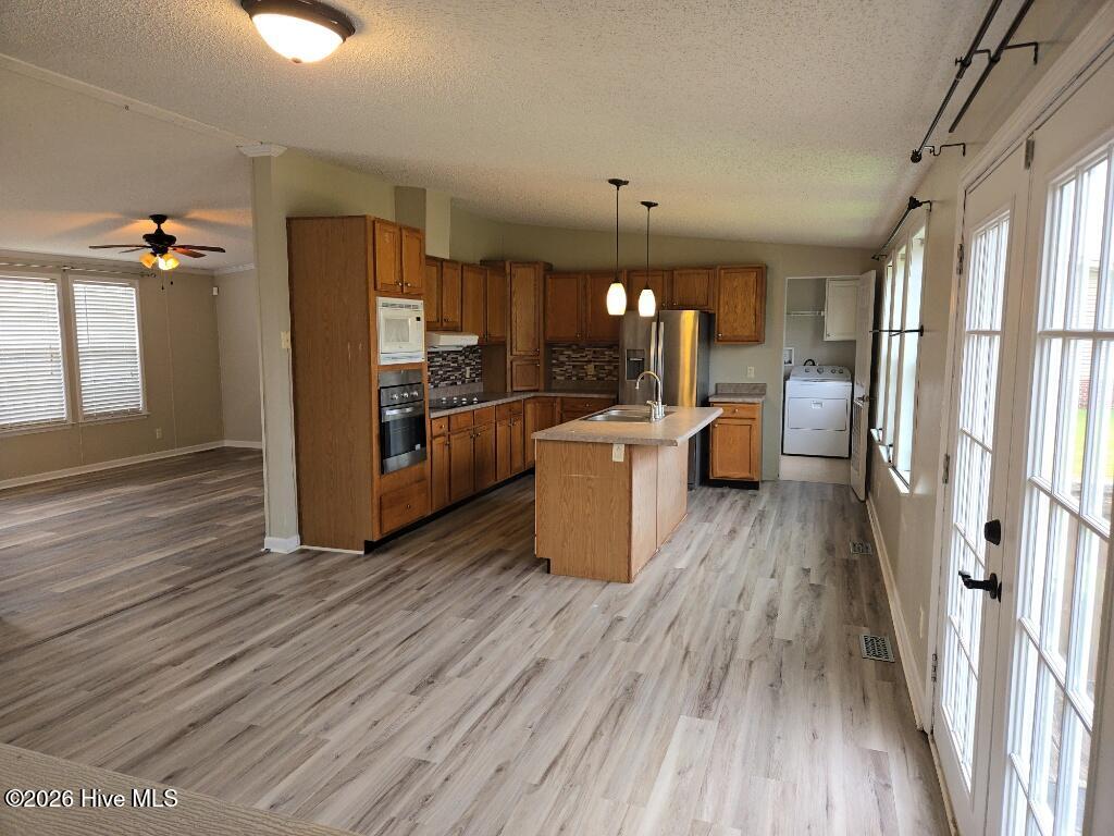 126 Rainmaker Drive Property Photo 6