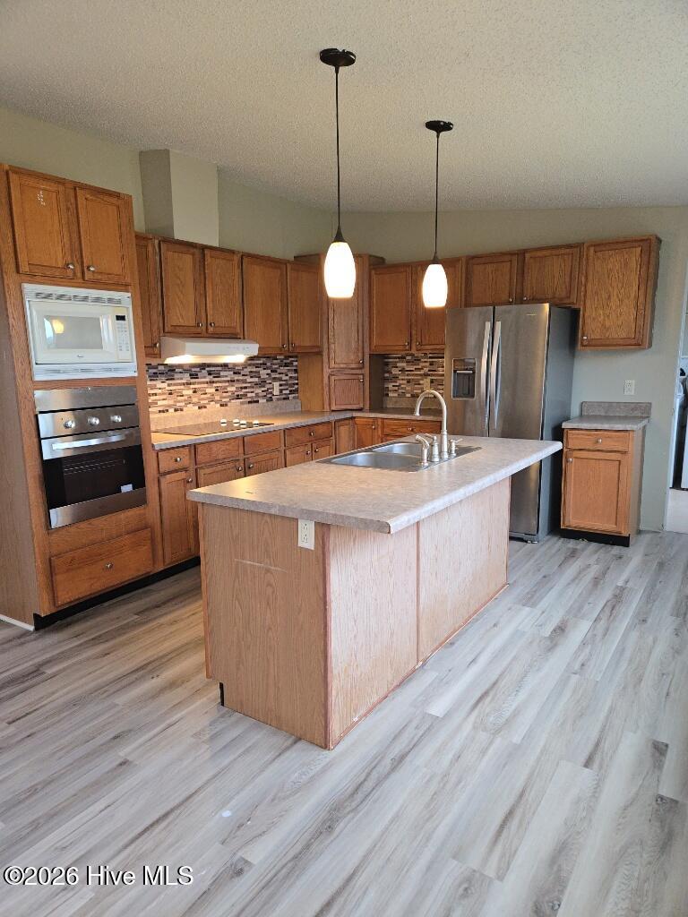 126 Rainmaker Drive Property Photo 7