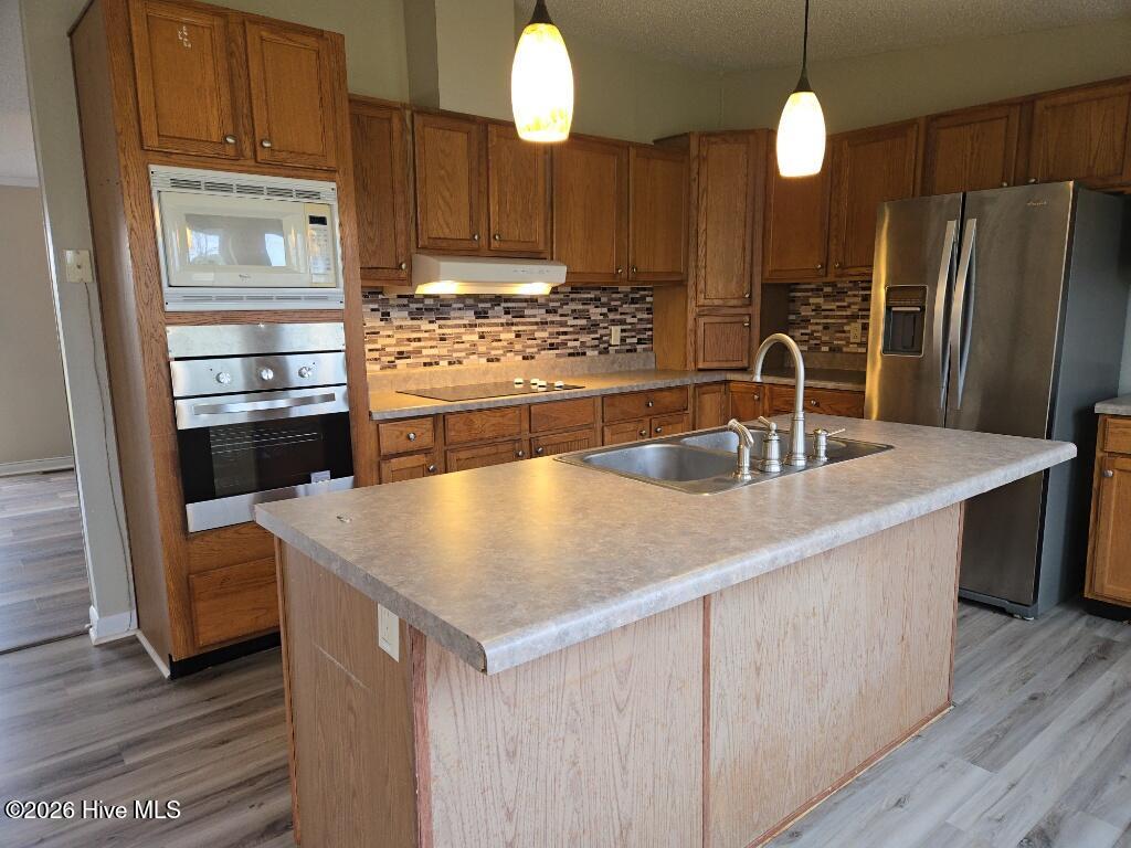 126 Rainmaker Drive Property Photo 8