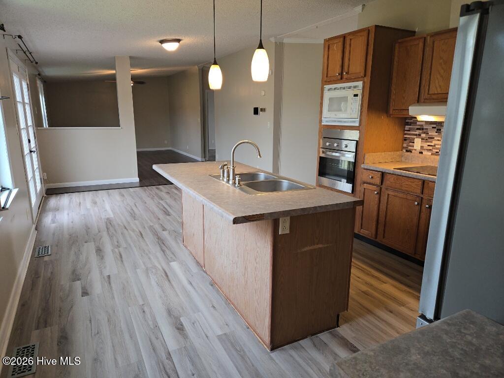 126 Rainmaker Drive Property Photo 9