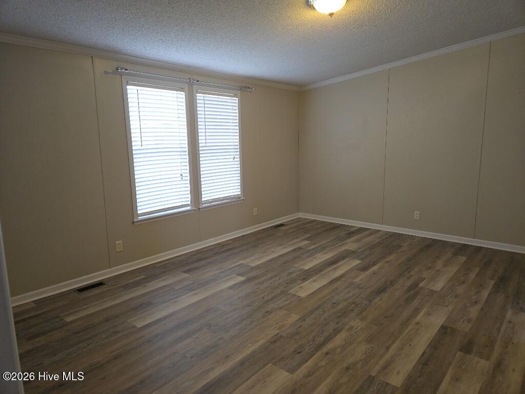 126 Rainmaker Drive Property Photo 10