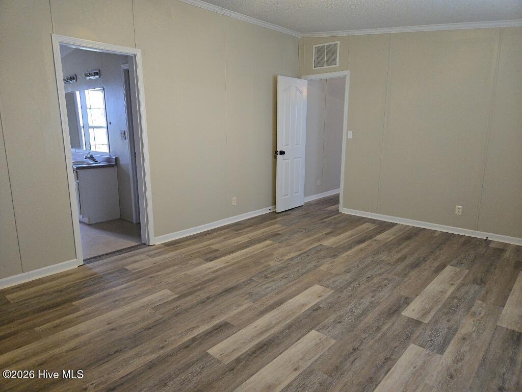 126 Rainmaker Drive Property Photo 11