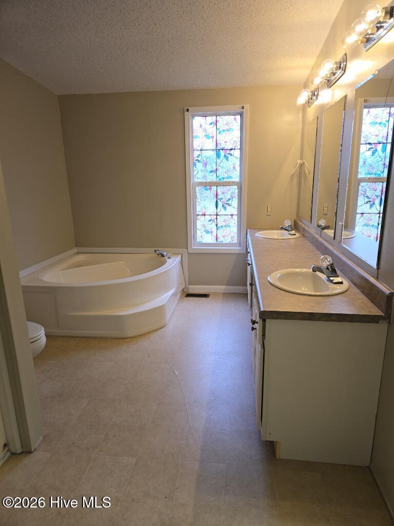 126 Rainmaker Drive Property Photo 12