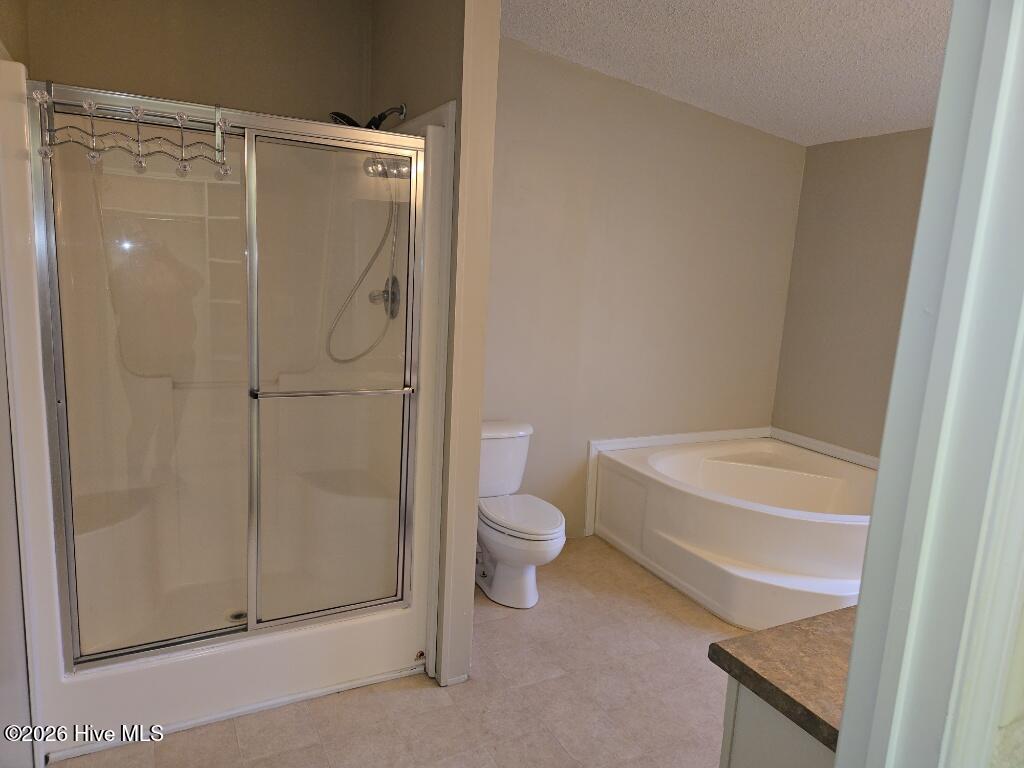 126 Rainmaker Drive Property Photo 13