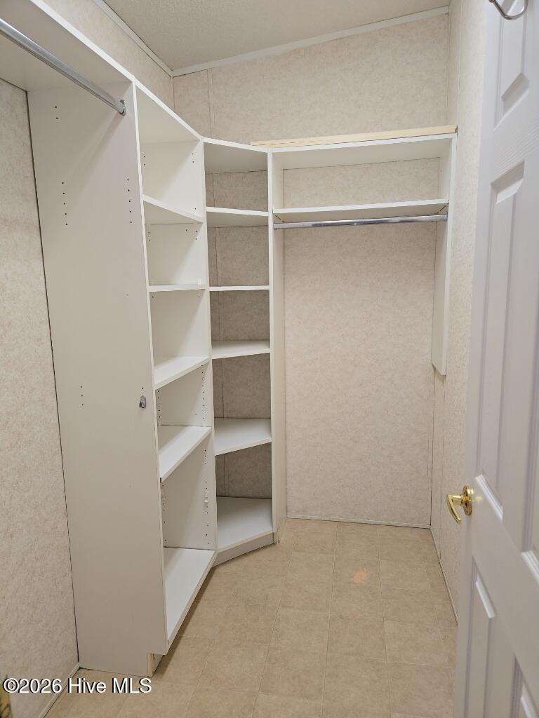 126 Rainmaker Drive Property Photo 14
