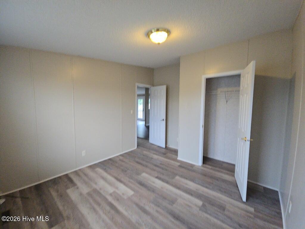 126 Rainmaker Drive Property Photo 15