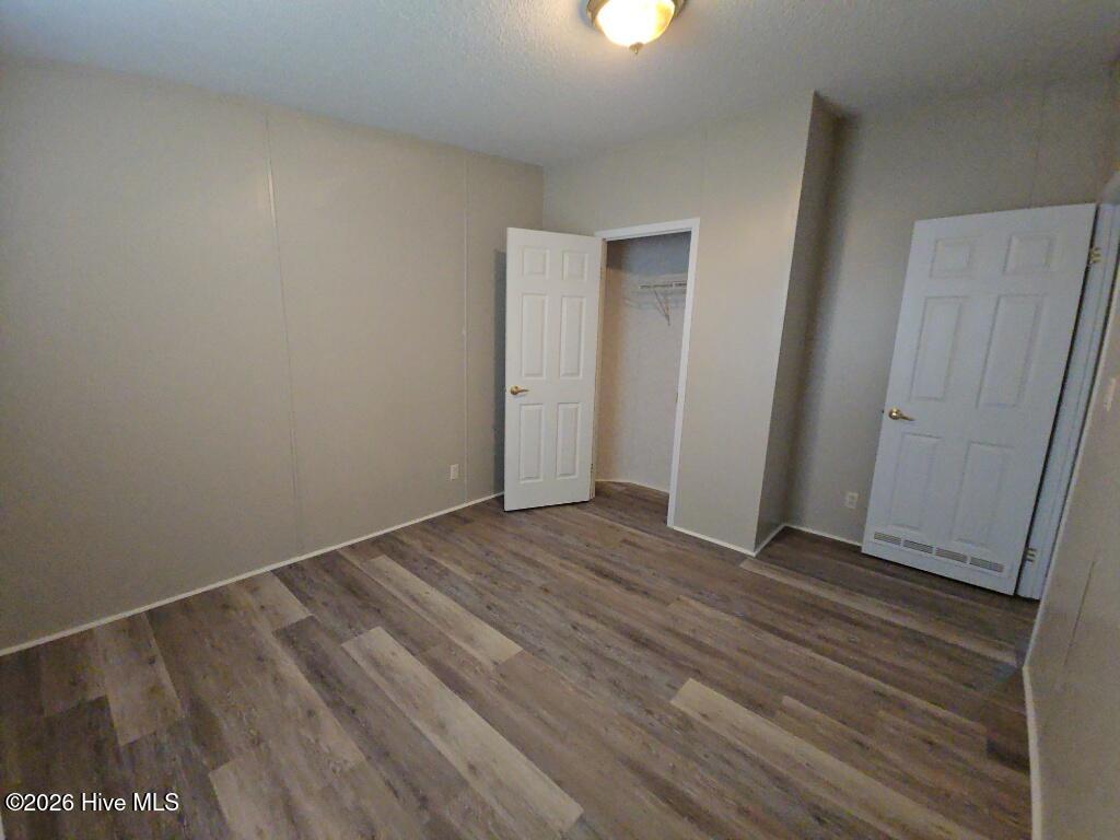 126 Rainmaker Drive Property Photo 16