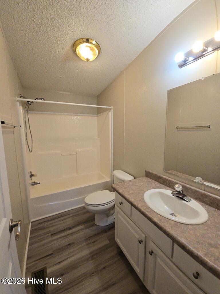 126 Rainmaker Drive Property Photo 17