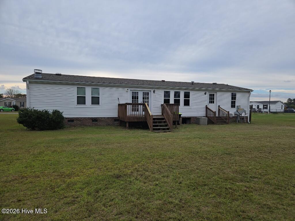 126 Rainmaker Drive Property Photo 19