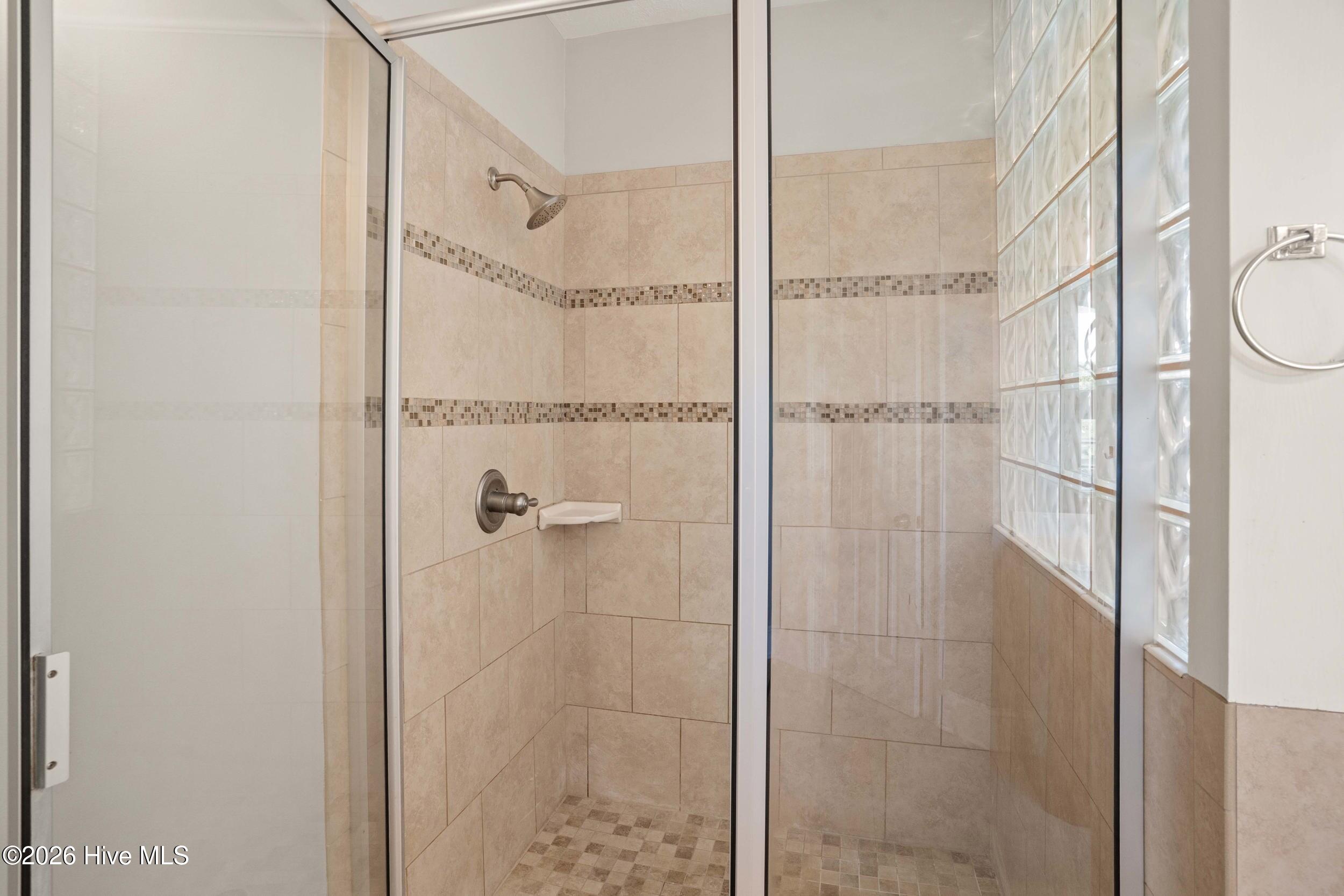 3979 Hammonds Ferry Property Photo 25