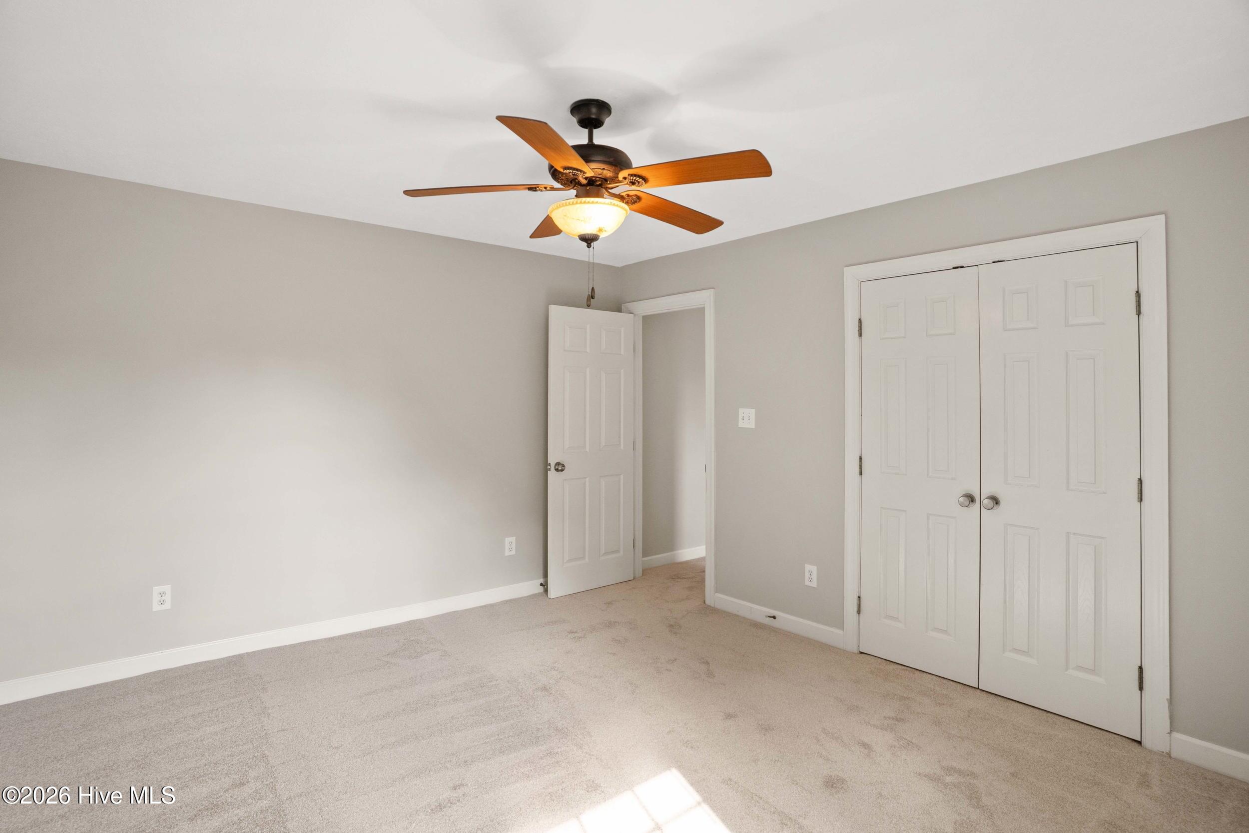3979 Hammonds Ferry Property Photo 40