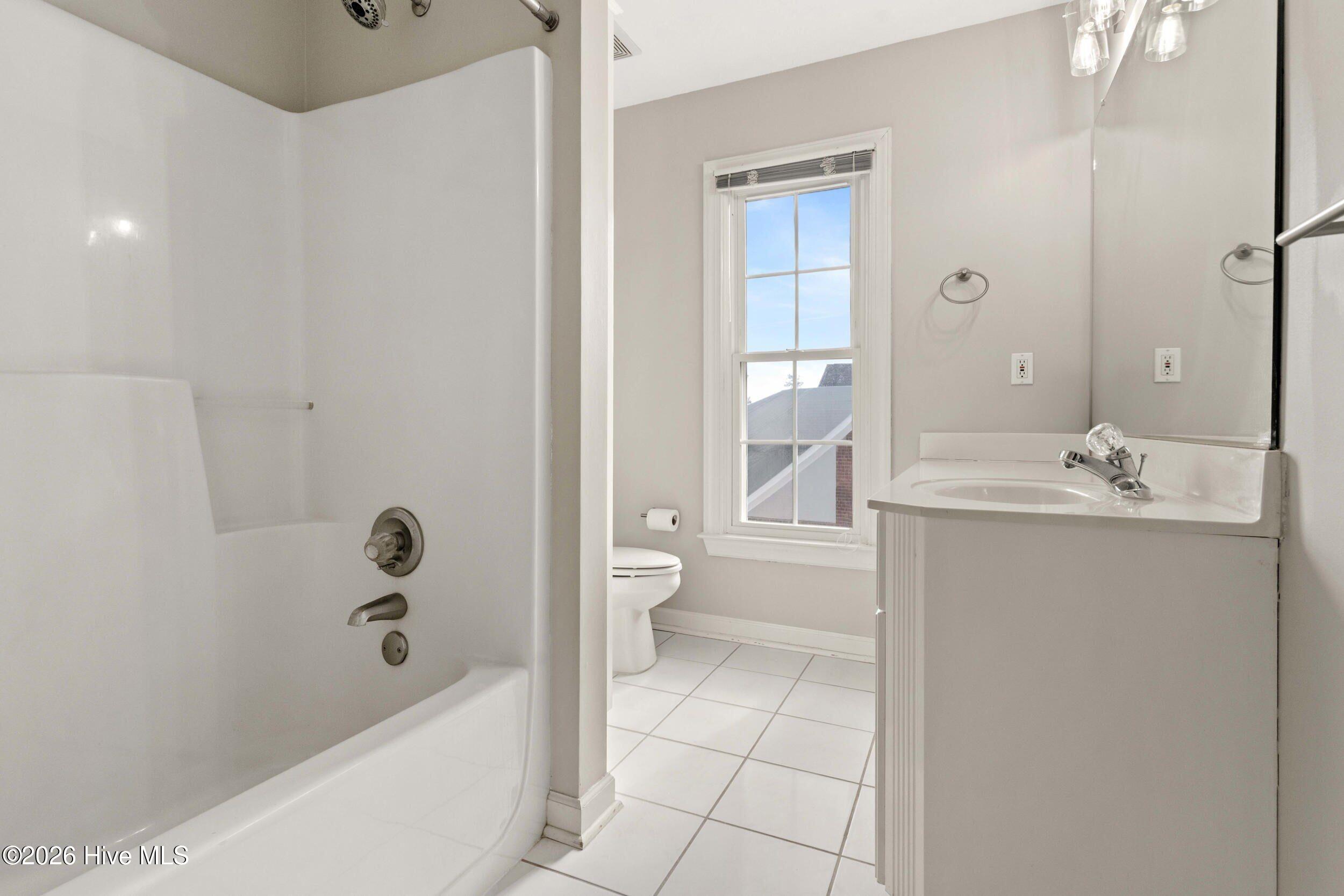 3979 Hammonds Ferry Property Photo 41