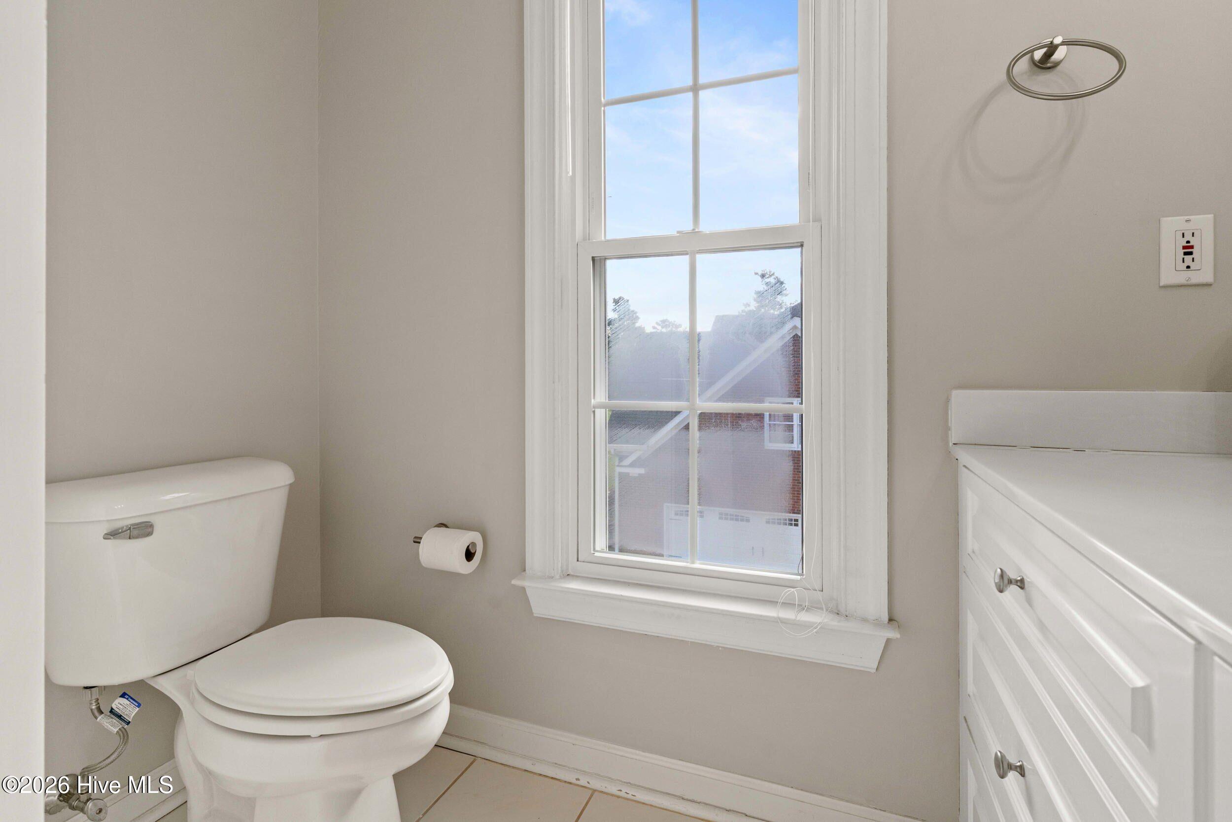 3979 Hammonds Ferry Property Photo 42