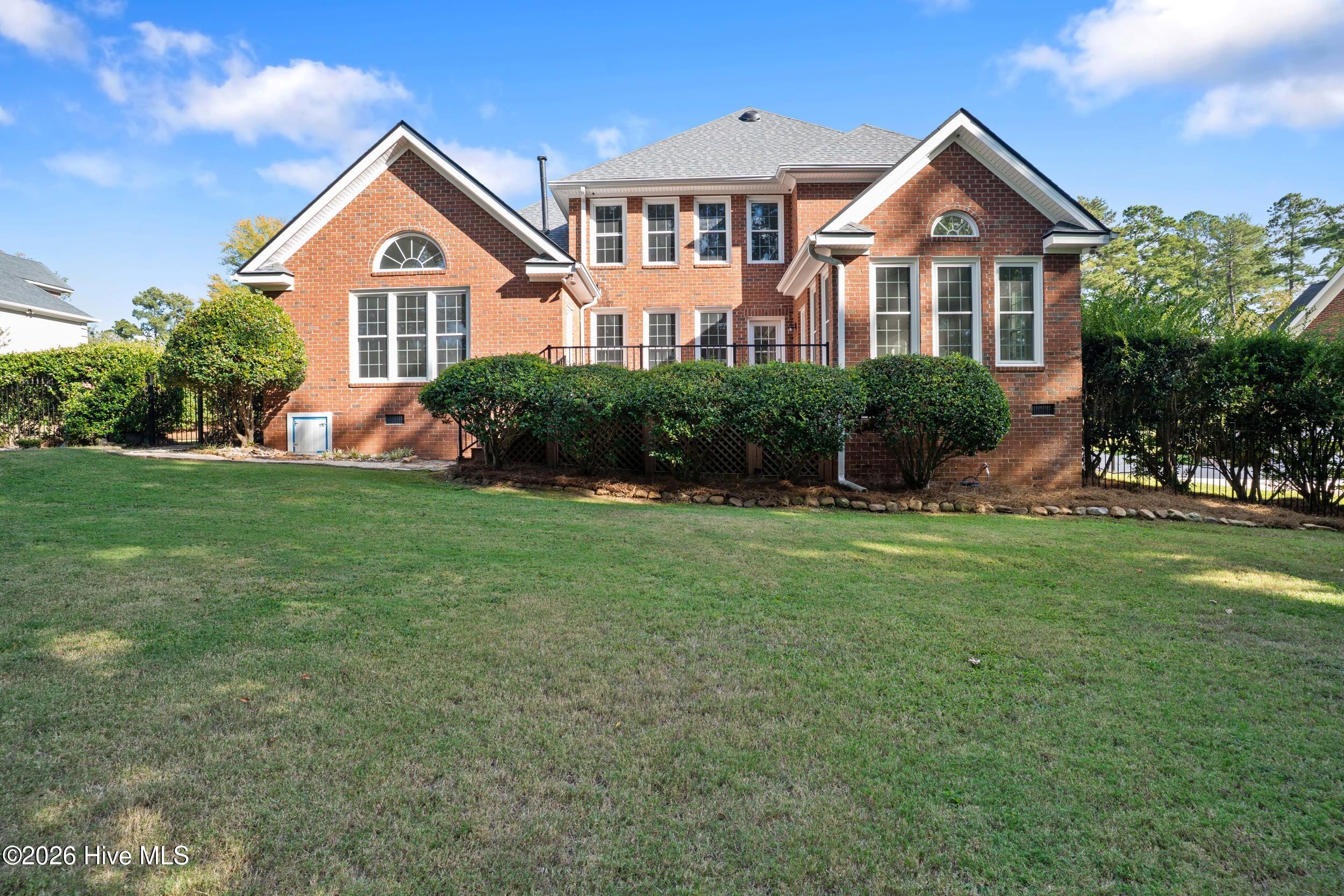3979 Hammonds Ferry Property Photo 46