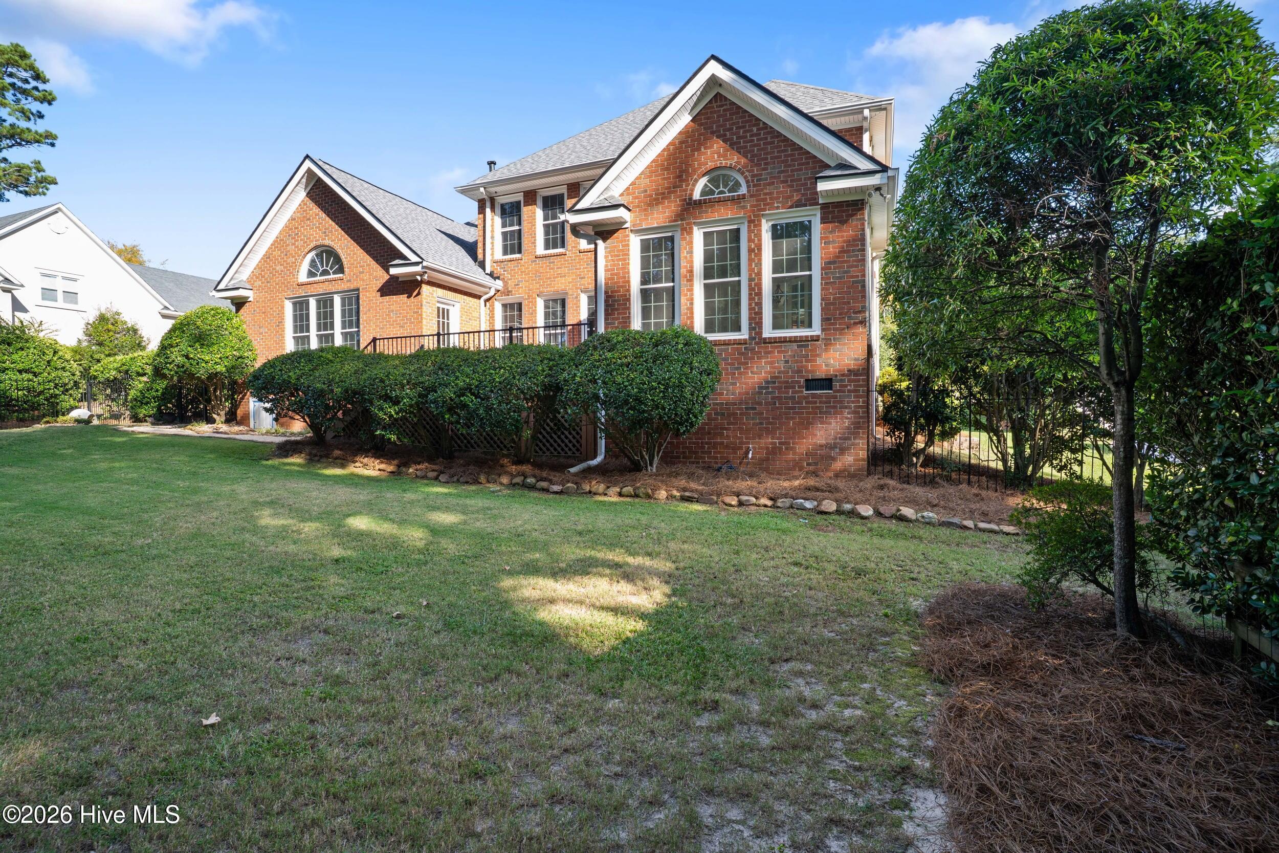3979 Hammonds Ferry Property Photo 47