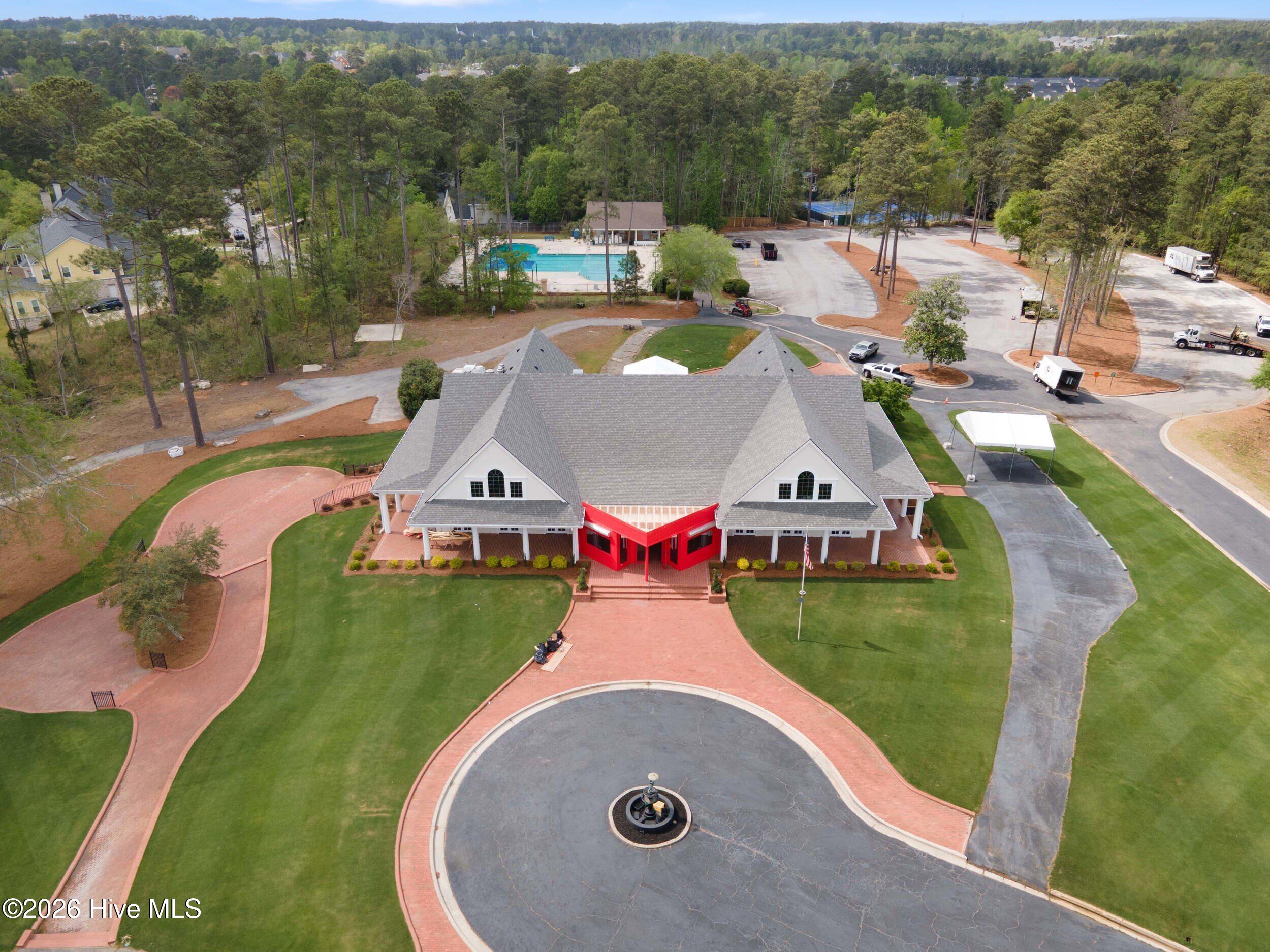3979 Hammonds Ferry Property Photo 59