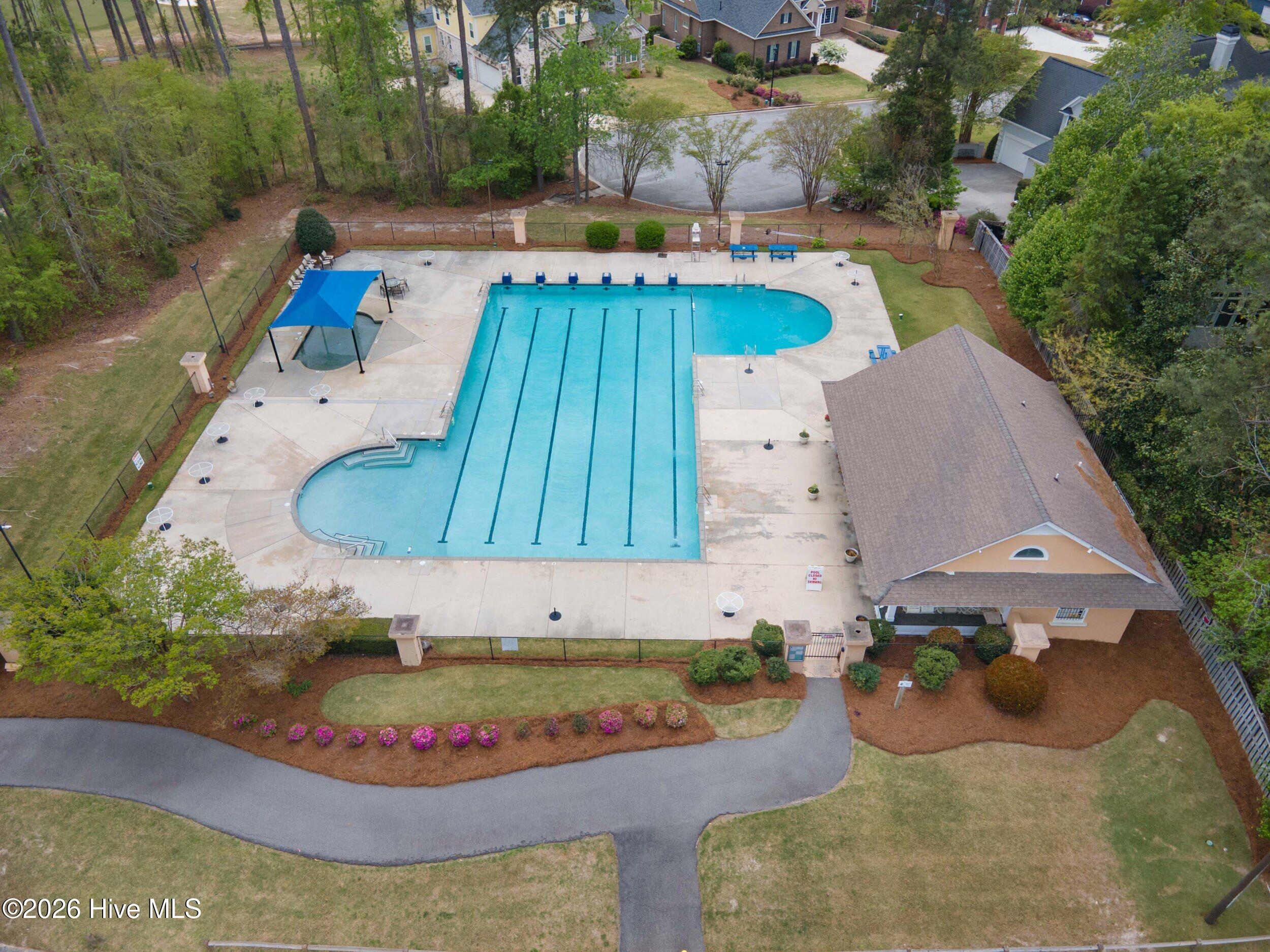 3979 Hammonds Ferry Property Photo 61