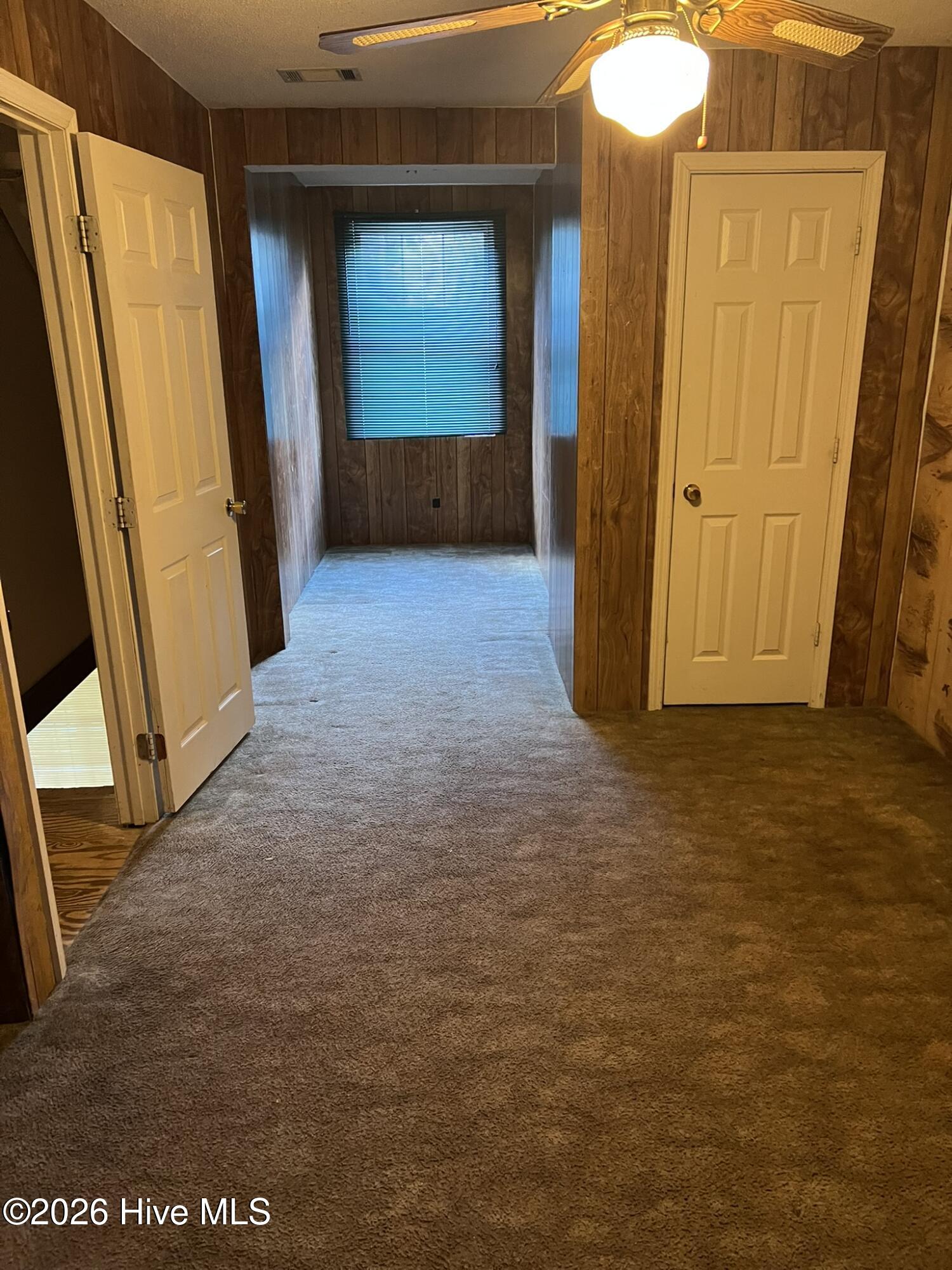 4435 Reynolds Street Property Photo 1