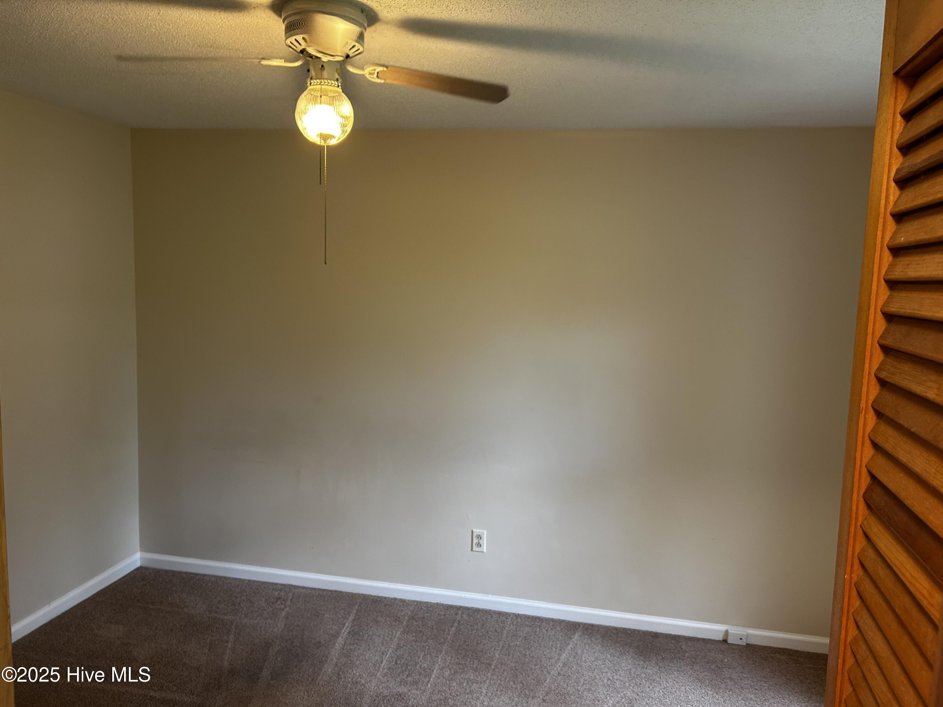 1003 Stillwood Circle Property Photo 4