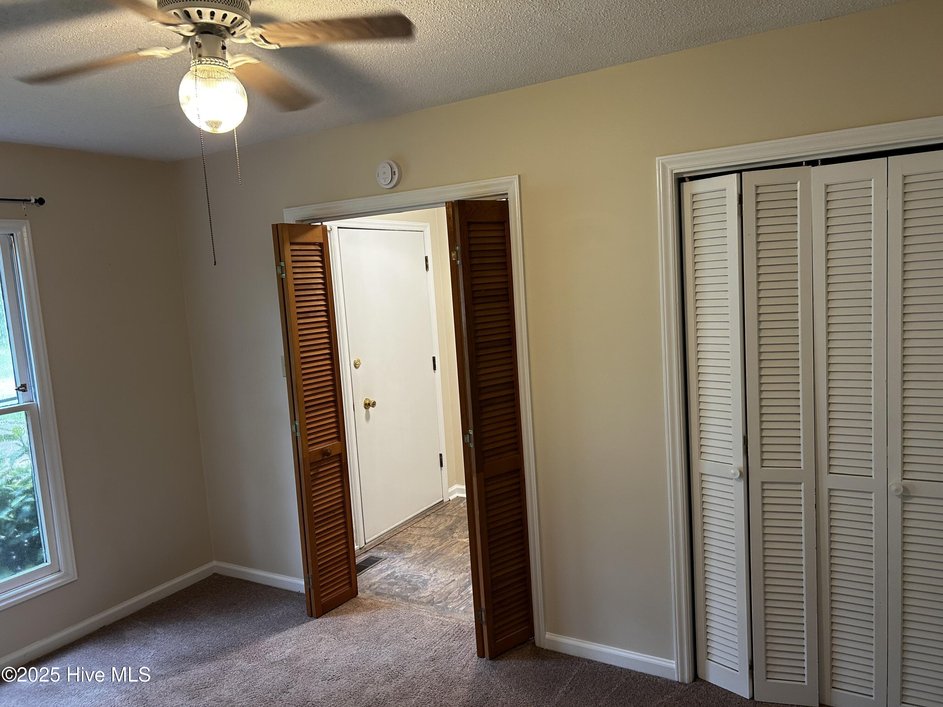 1003 Stillwood Circle Property Photo 5