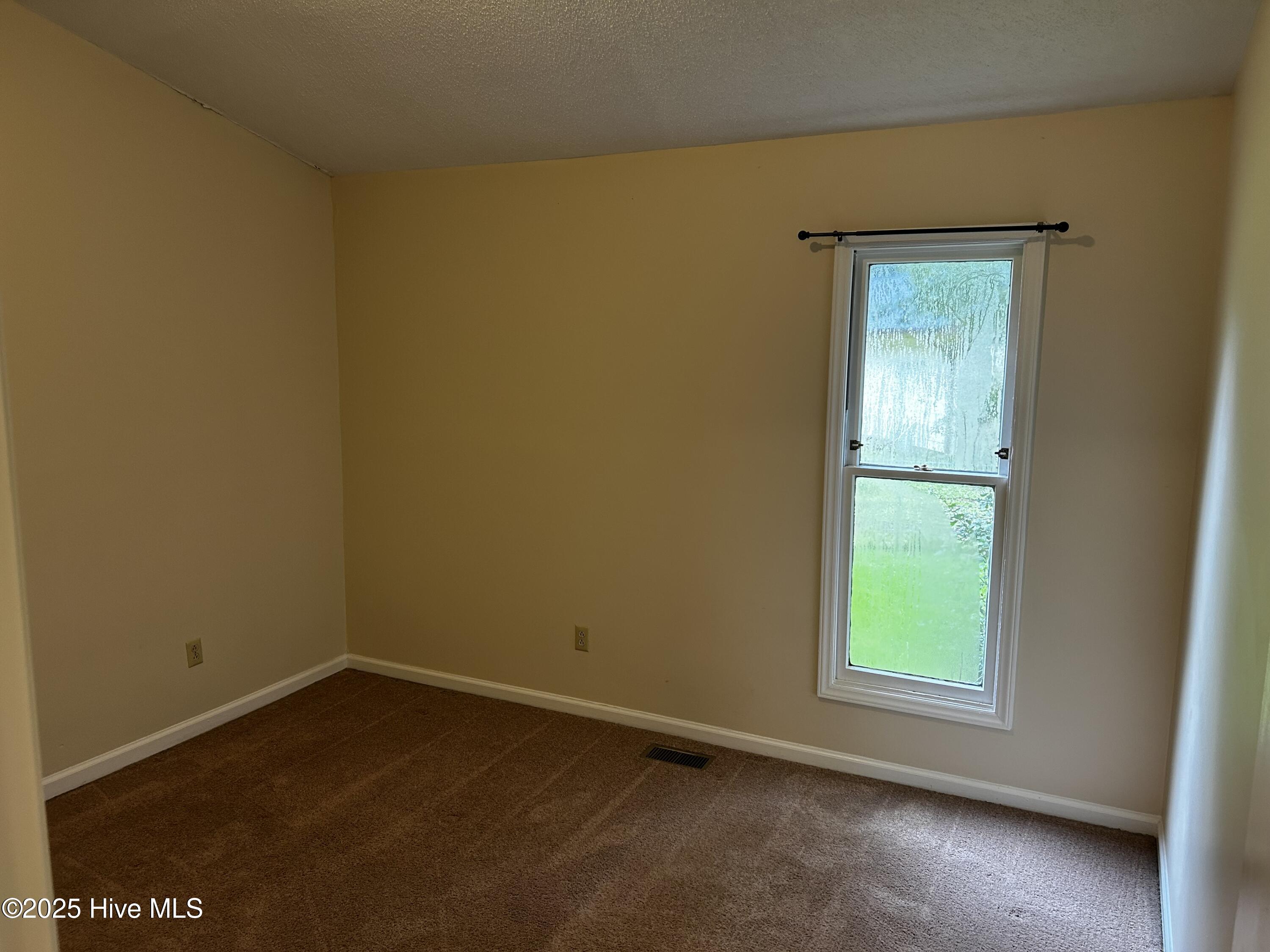 1003 Stillwood Circle Property Photo 9