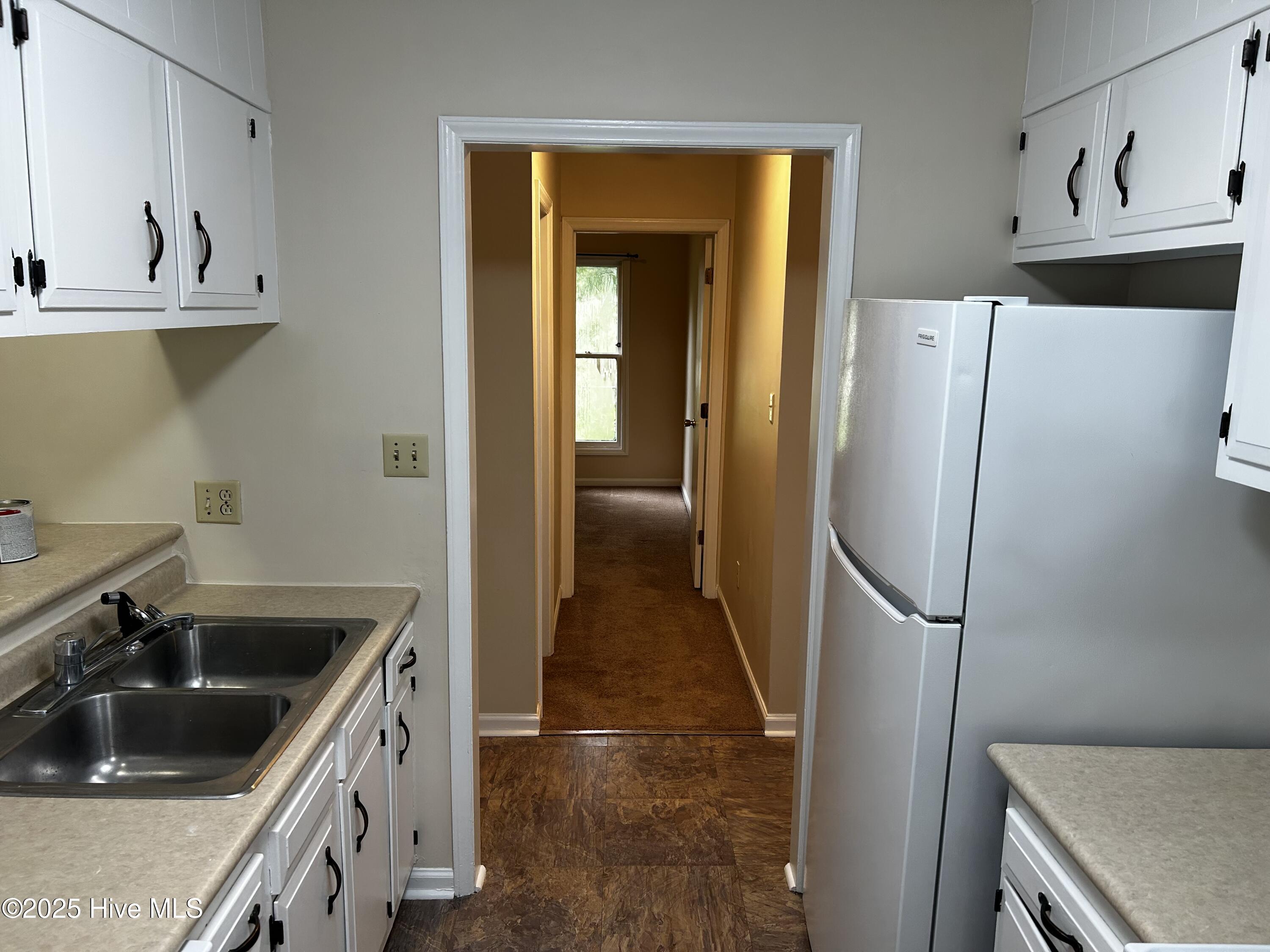 1003 Stillwood Circle Property Photo 10