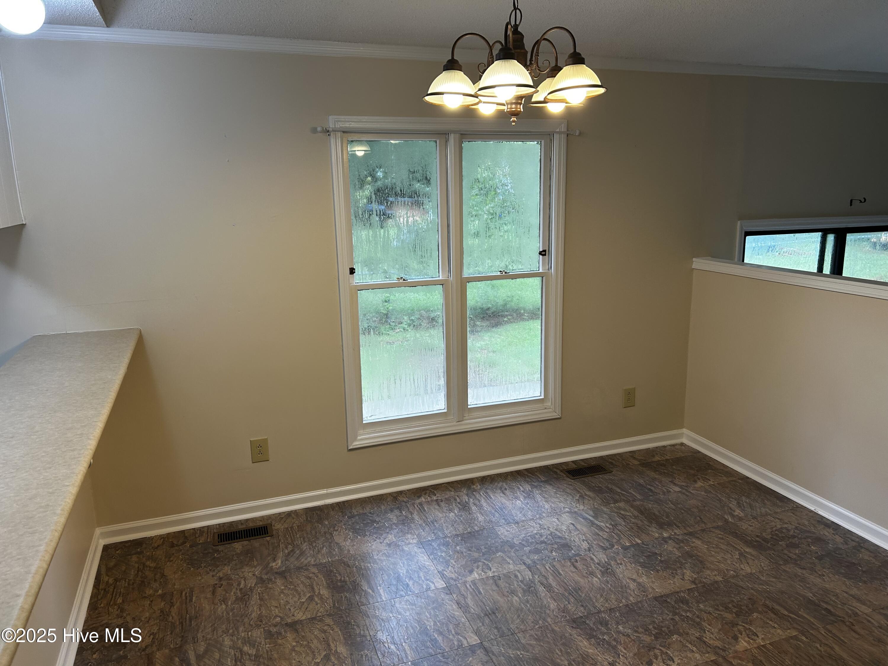 1003 Stillwood Circle Property Photo 11