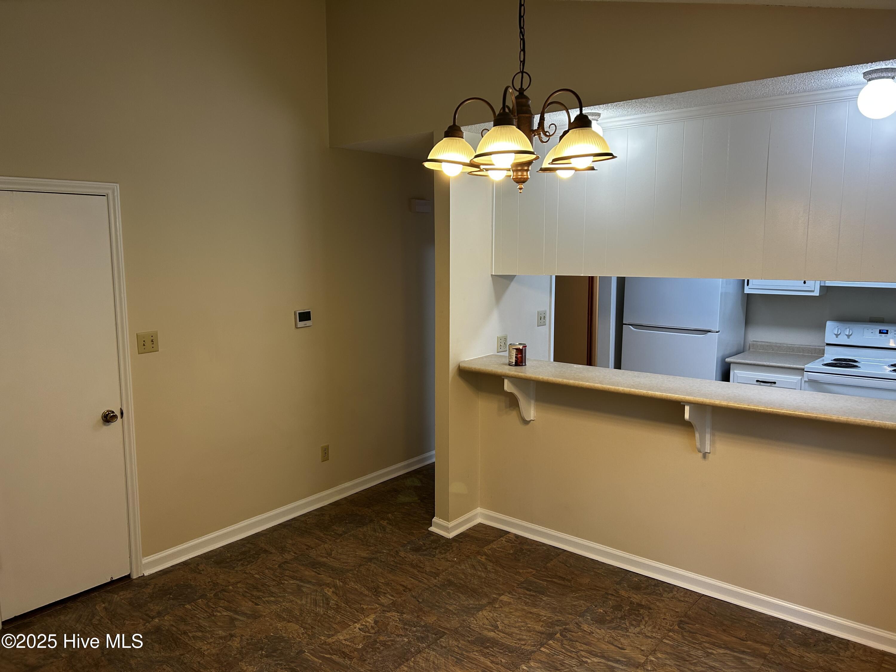1003 Stillwood Circle Property Photo 12