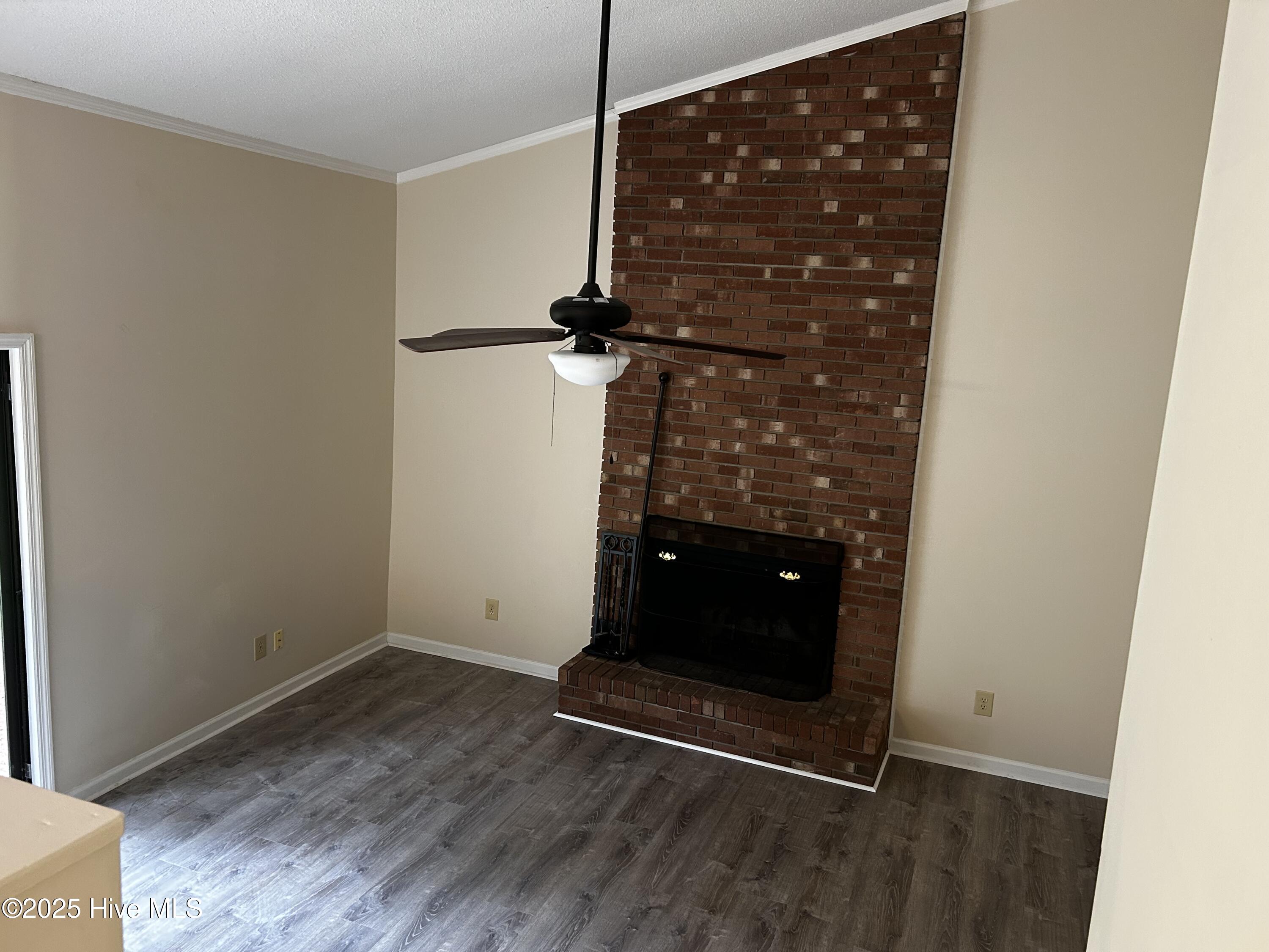1003 Stillwood Circle Property Photo 13
