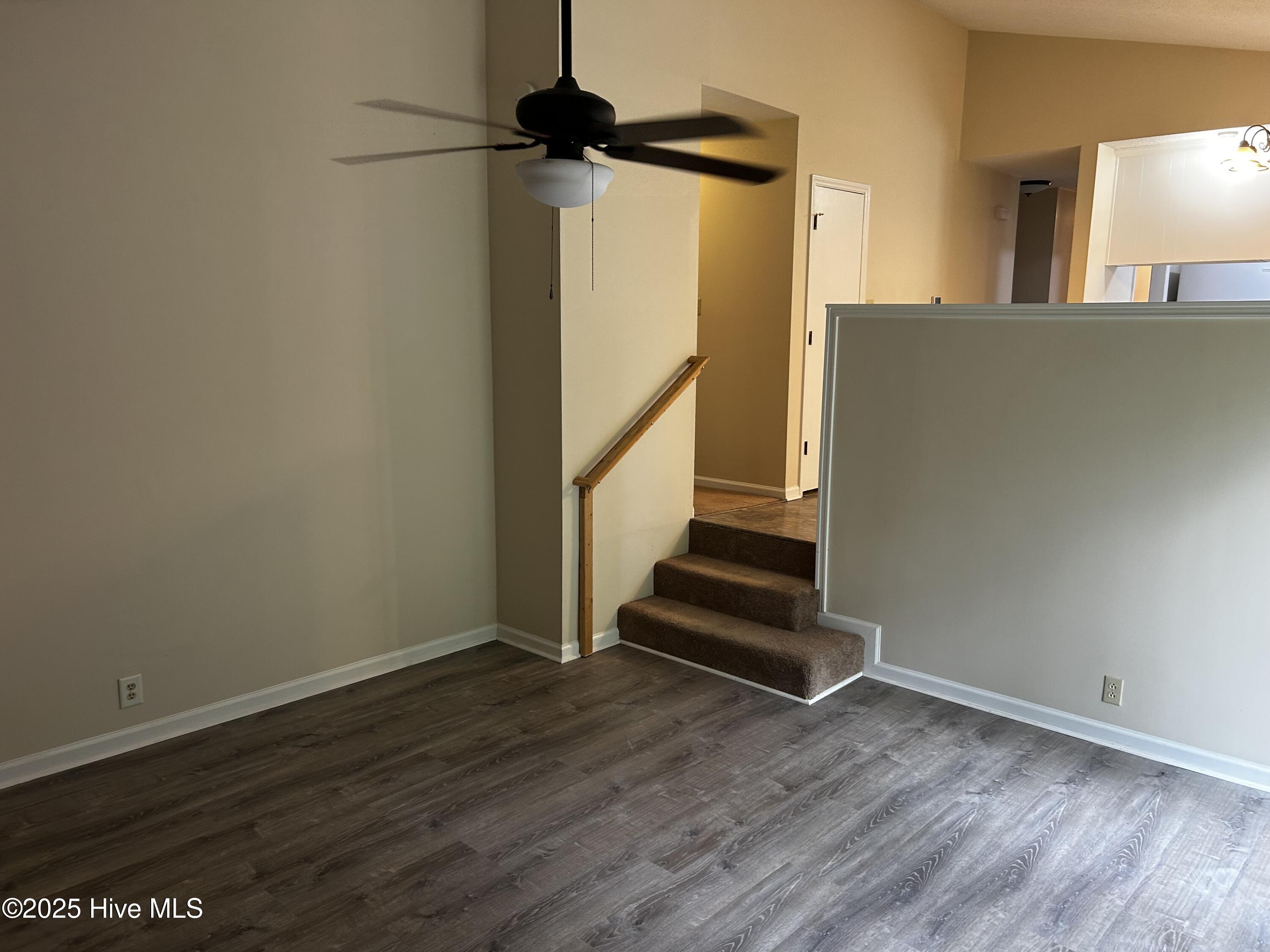 1003 Stillwood Circle Property Photo 14