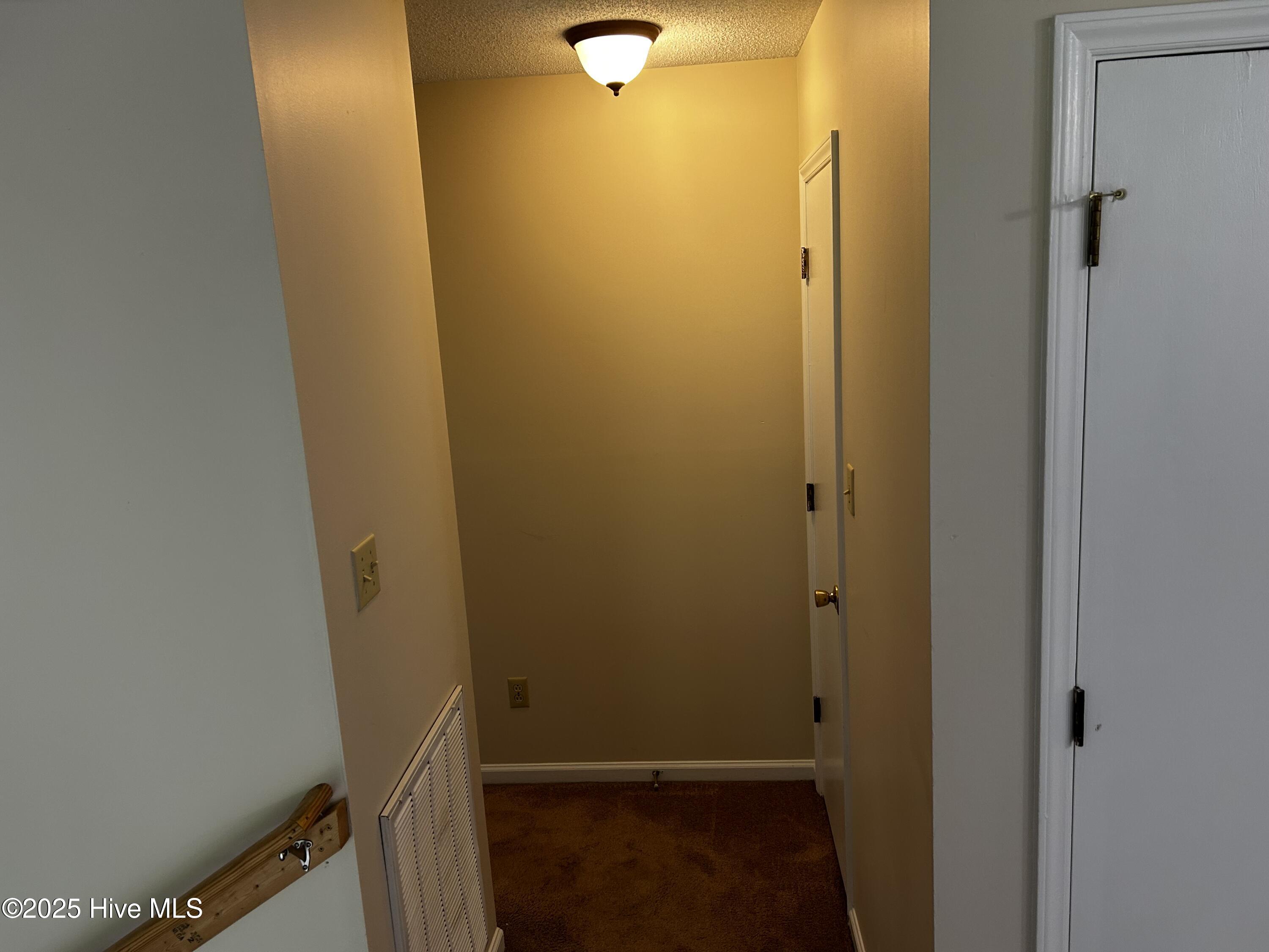 1003 Stillwood Circle Property Photo 15