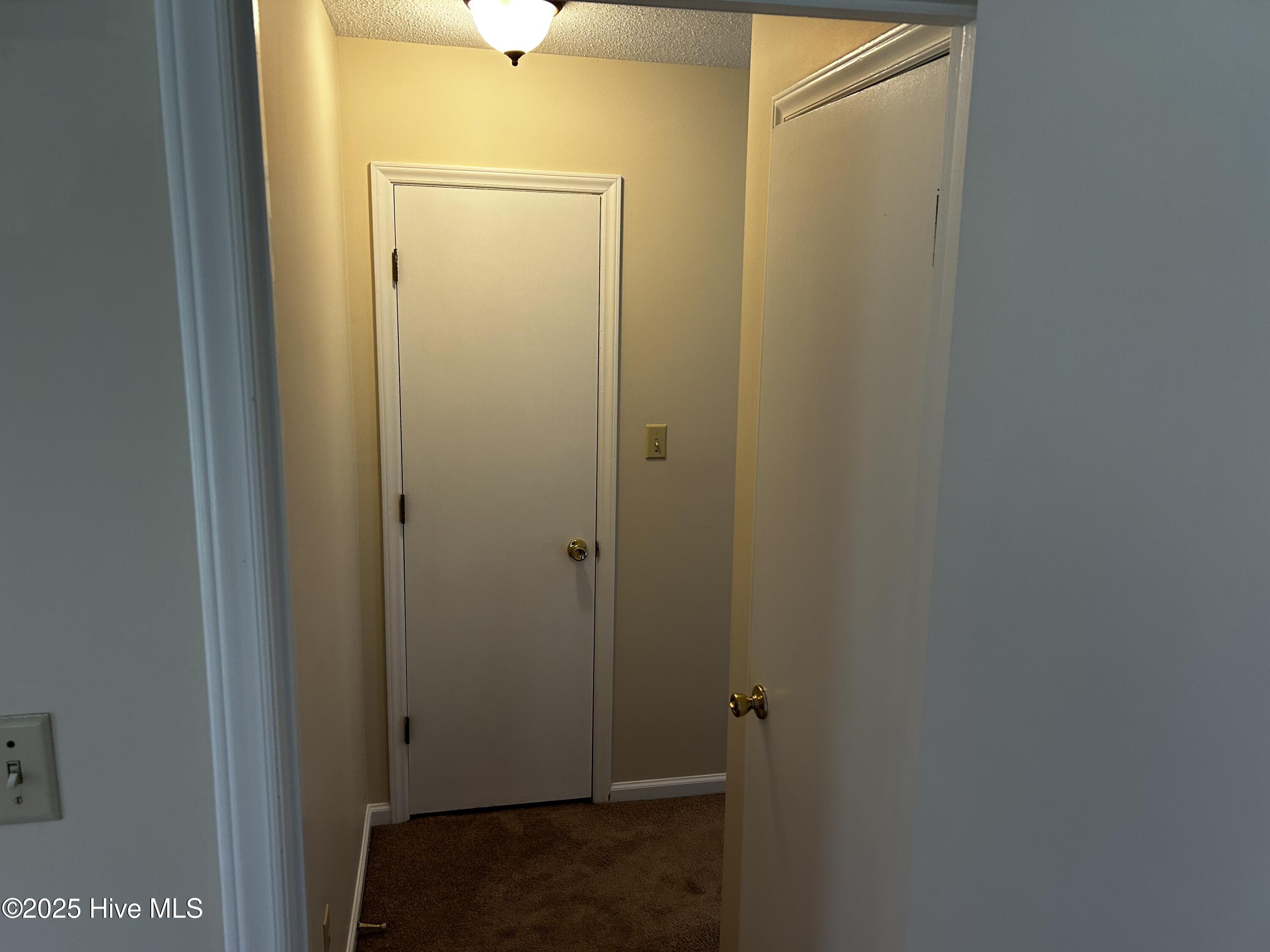 1003 Stillwood Circle Property Photo 16