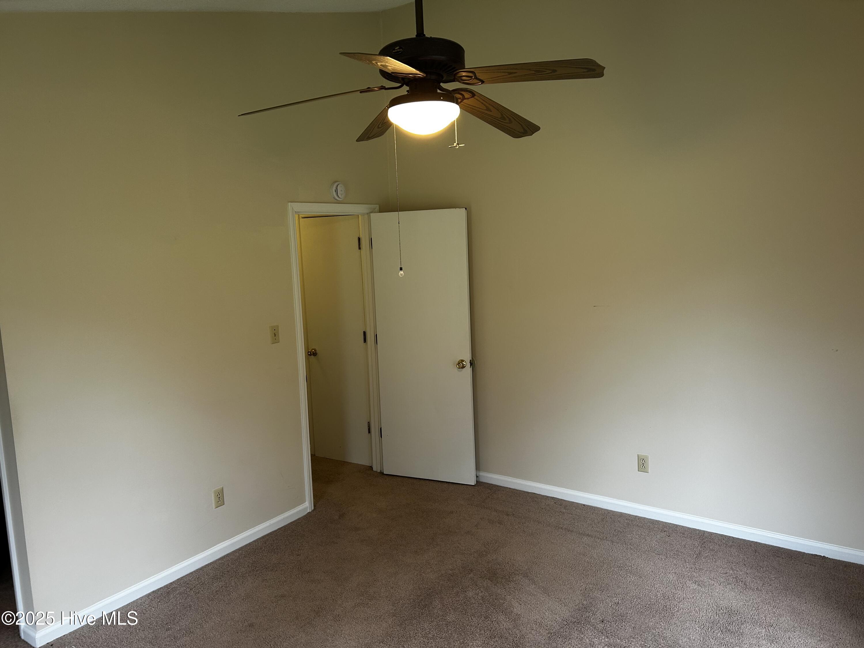 1003 Stillwood Circle Property Photo 17
