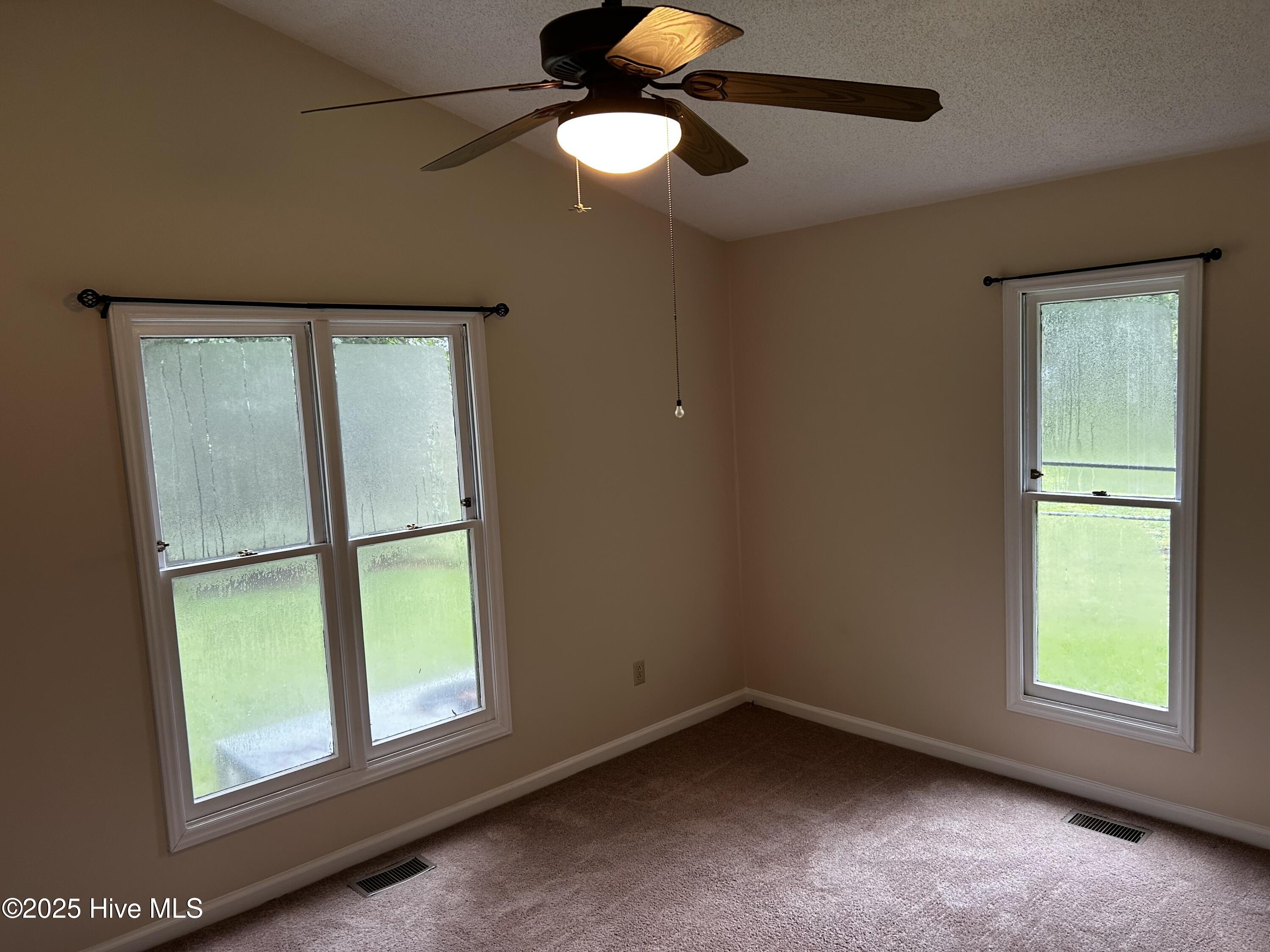 1003 Stillwood Circle Property Photo 18