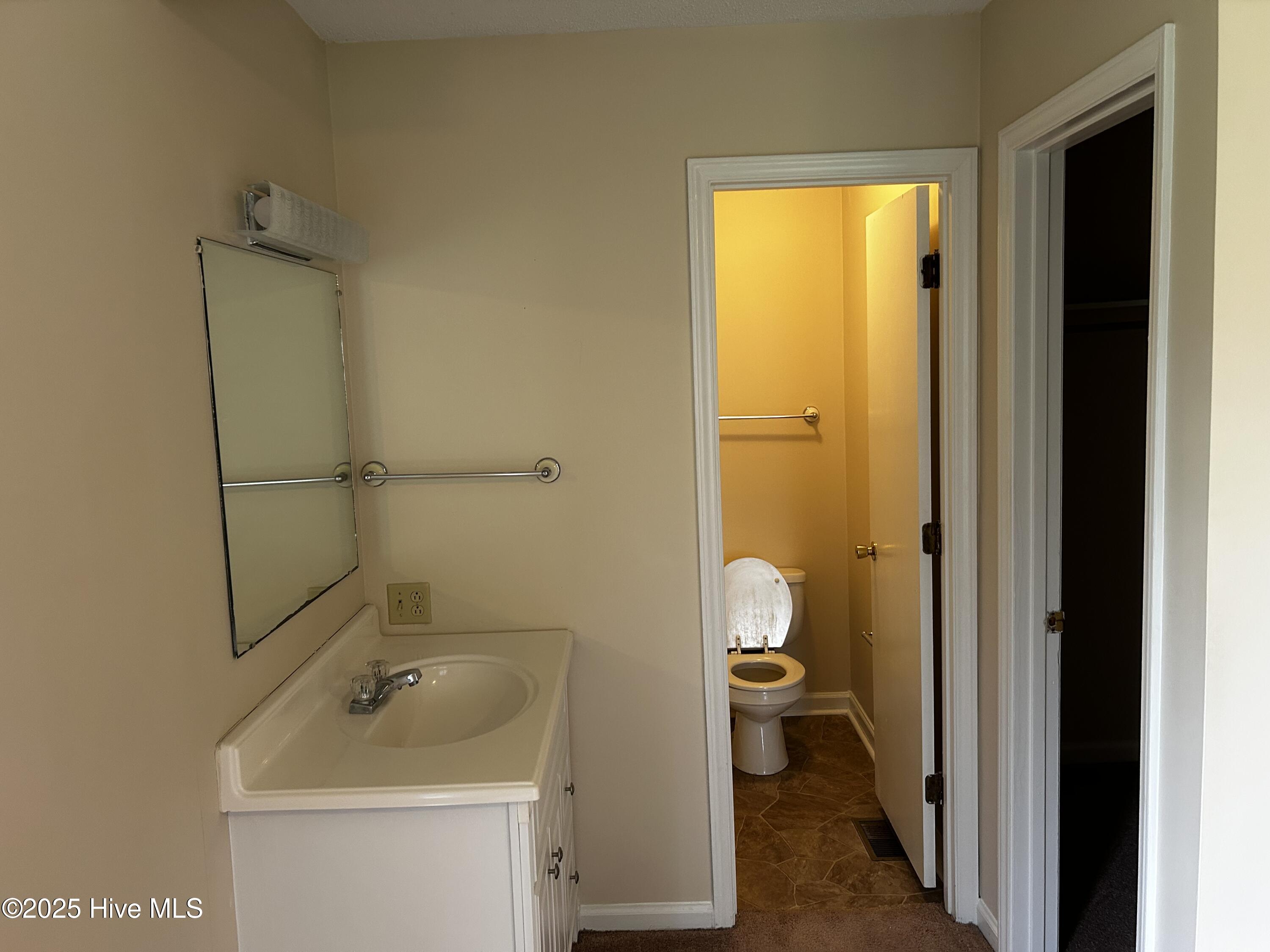 1003 Stillwood Circle Property Photo 19