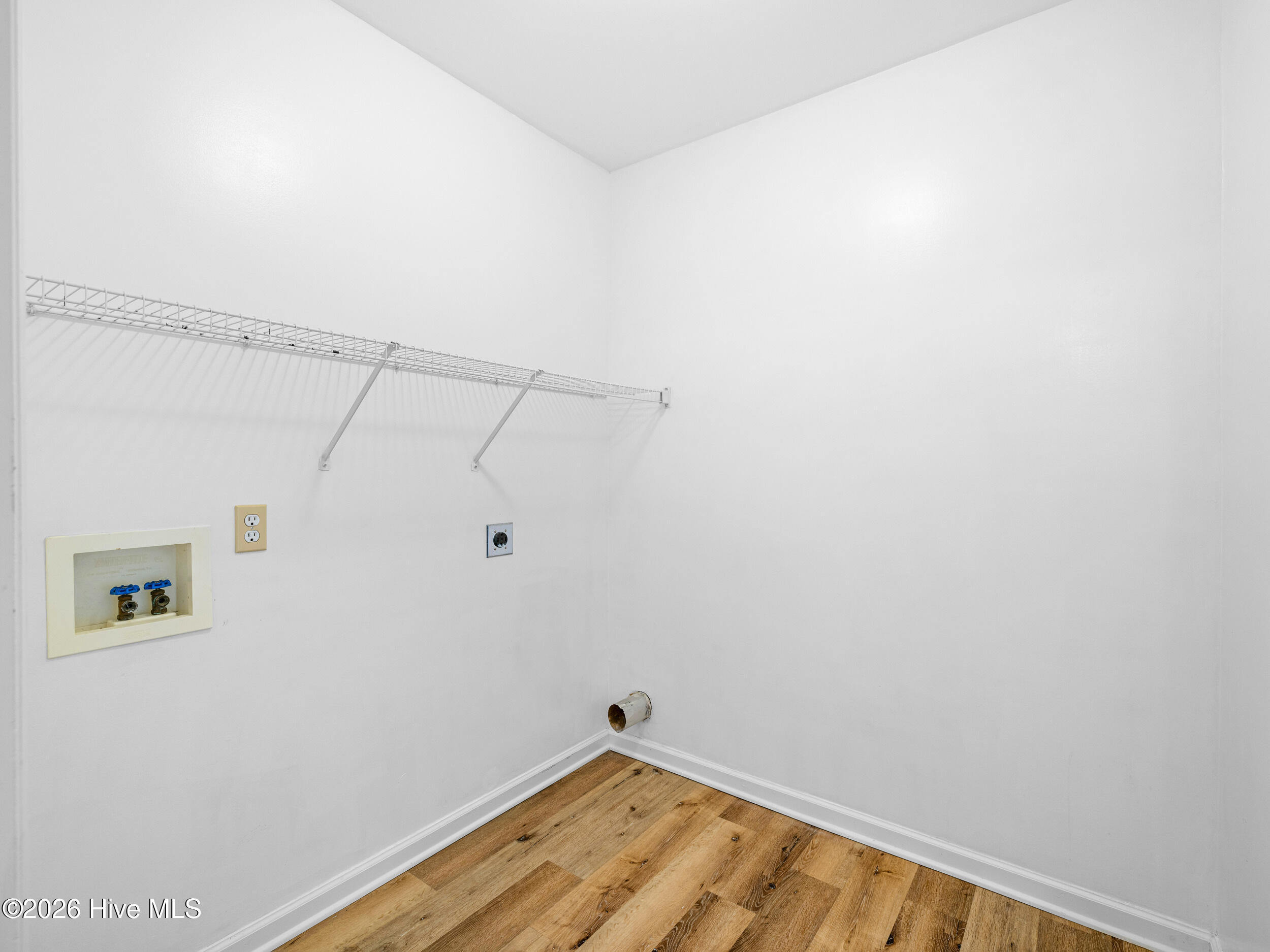 406 Eucalyptus Lane Property Photo 16