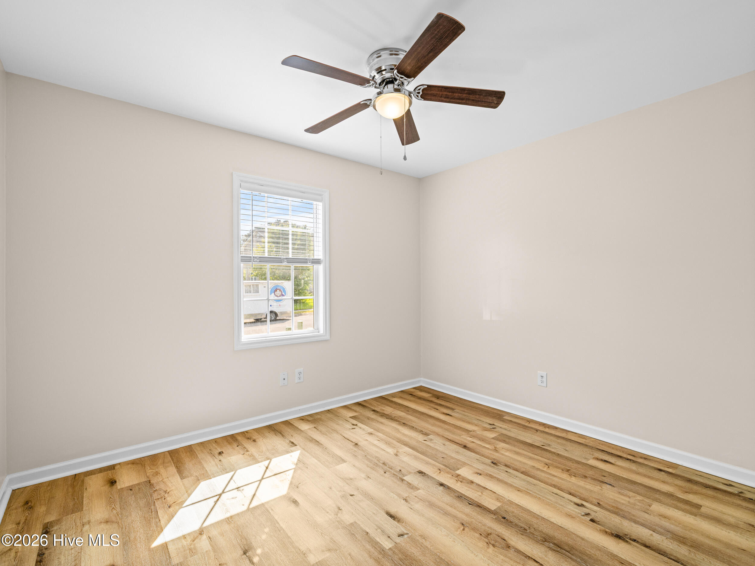 406 Eucalyptus Lane Property Photo 18