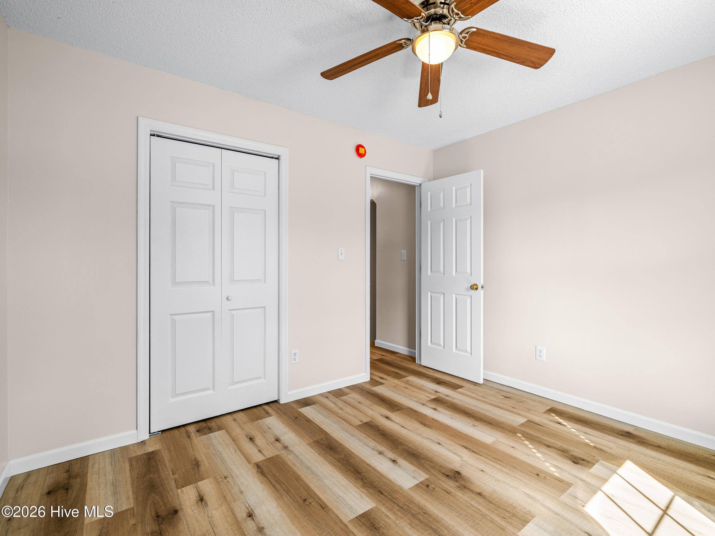 406 Eucalyptus Lane Property Photo 24