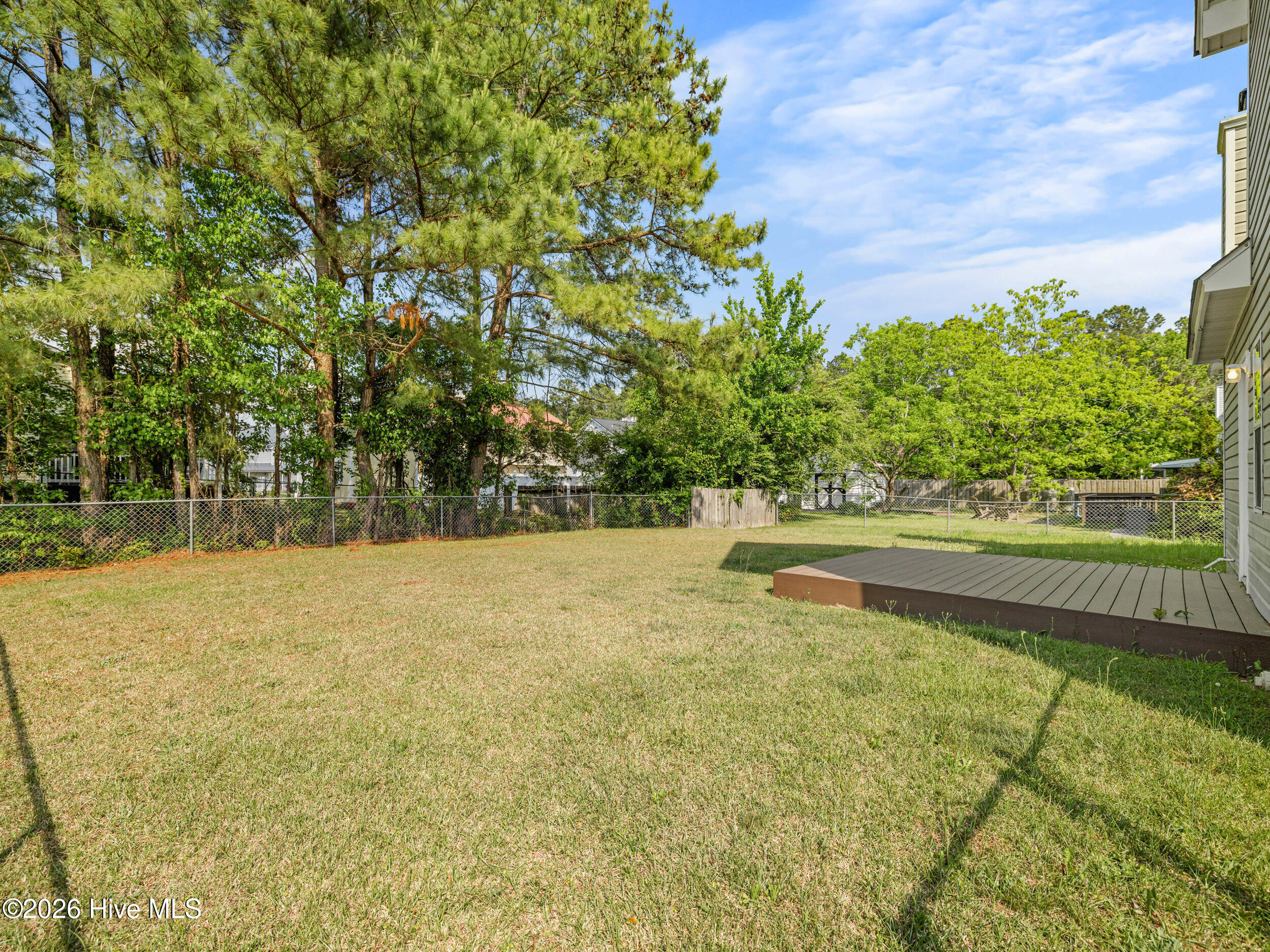 406 Eucalyptus Lane Property Photo 32