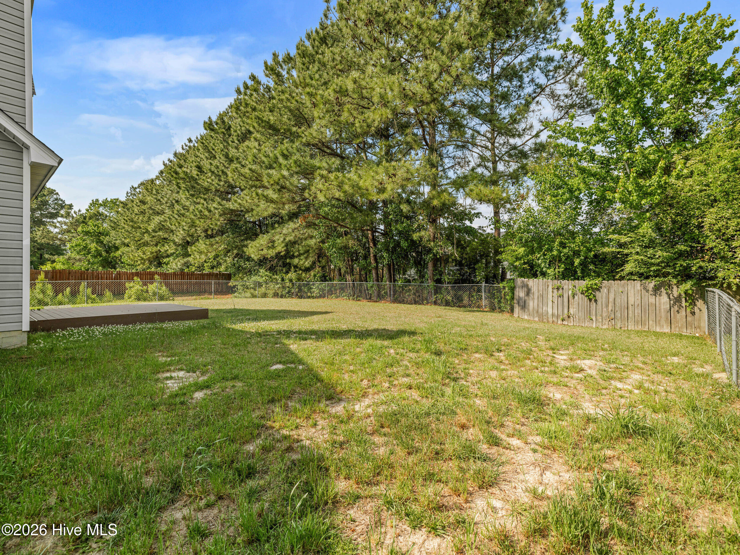 406 Eucalyptus Lane Property Photo 33