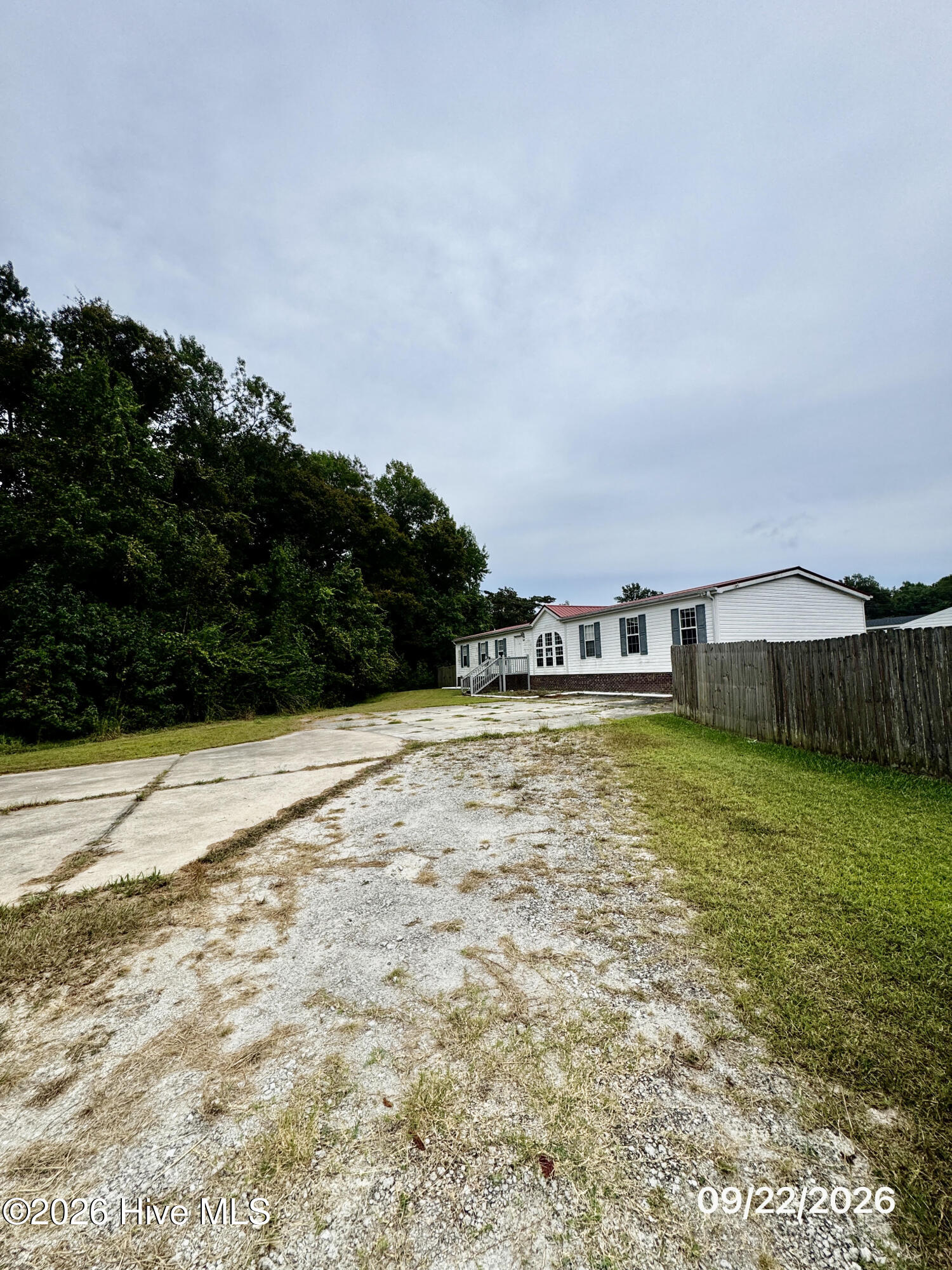 804 Maynard Boulevard Property Photo 2