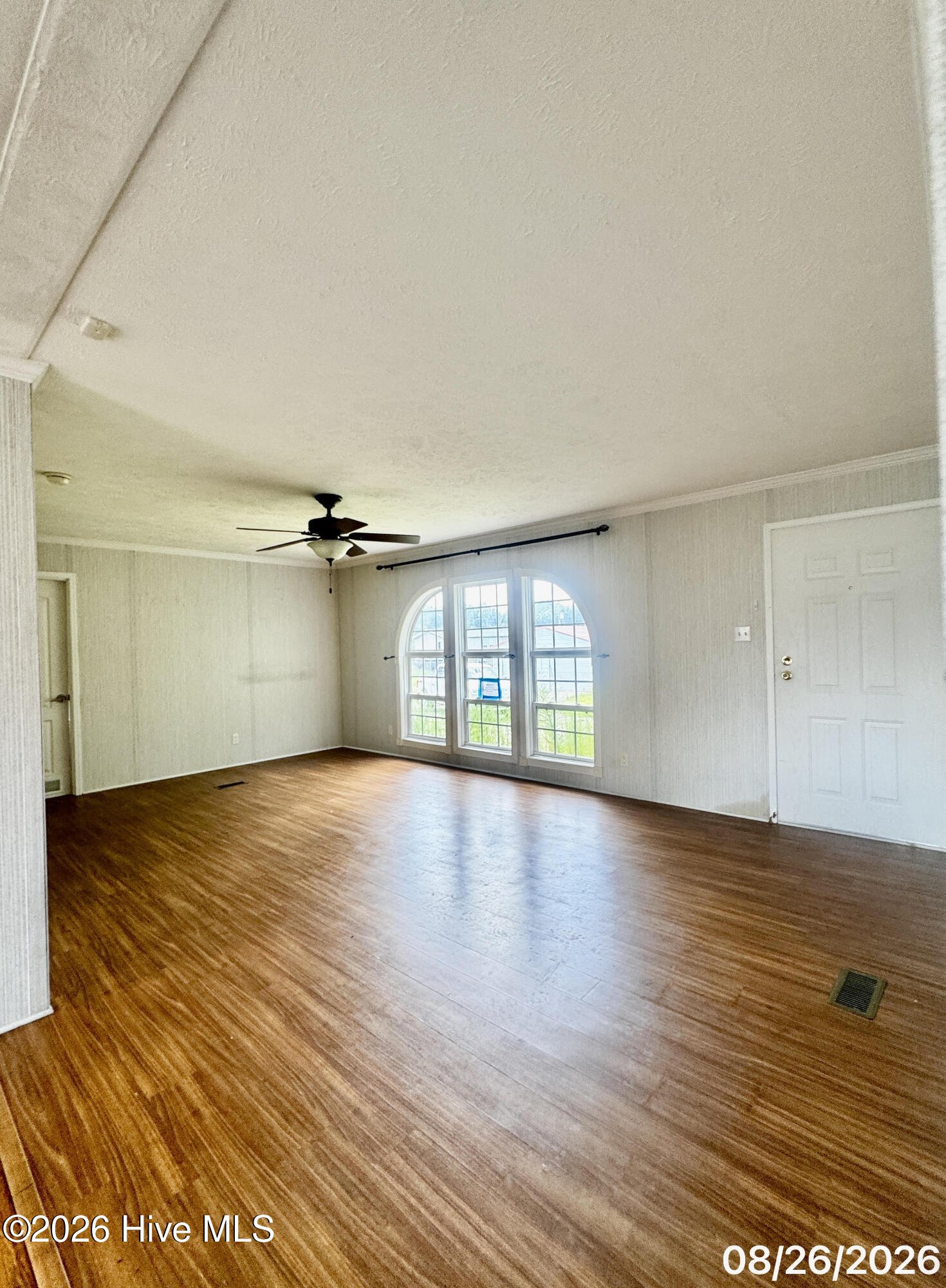 804 Maynard Boulevard Property Photo 4