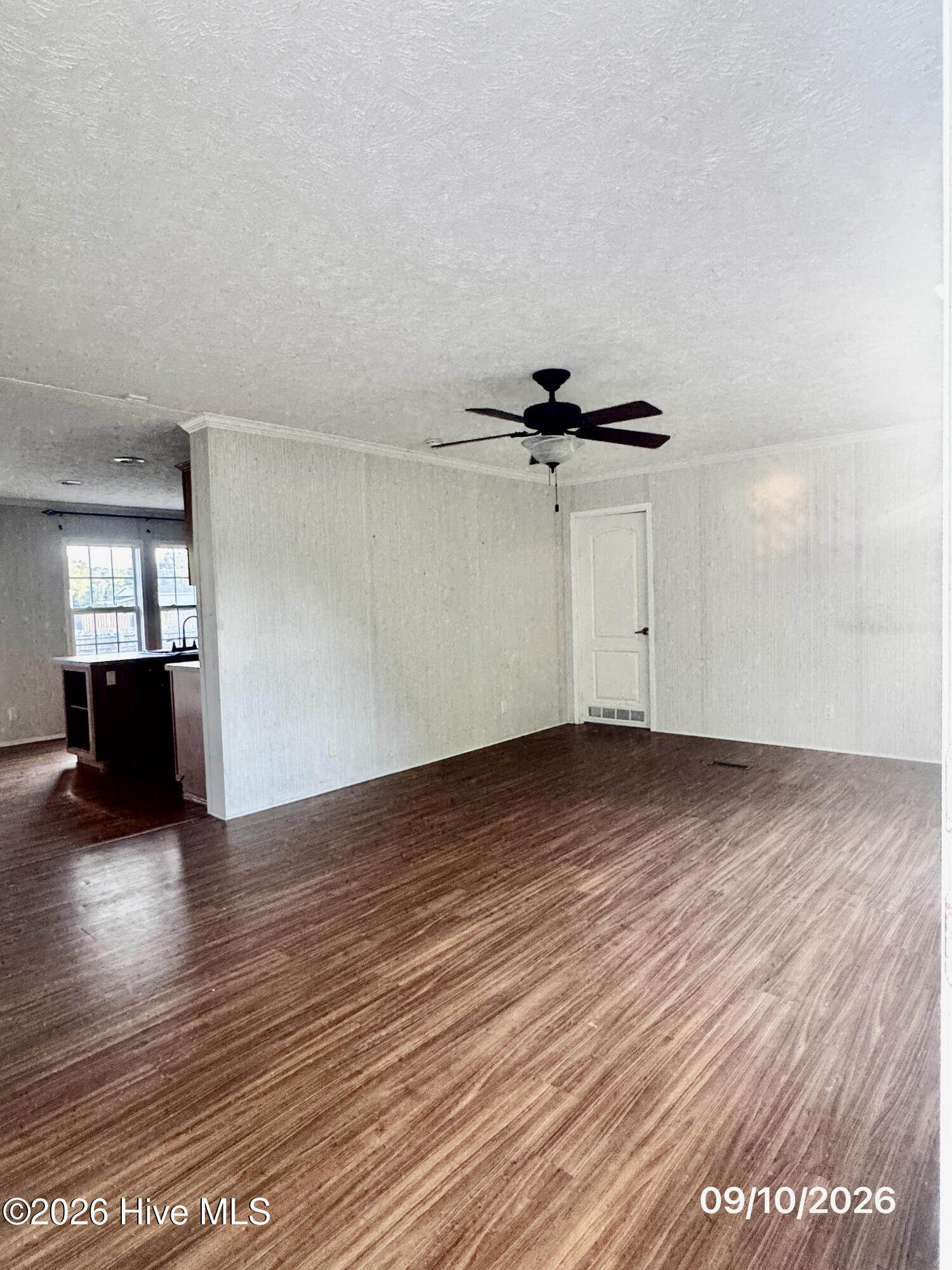 804 Maynard Boulevard Property Photo 5