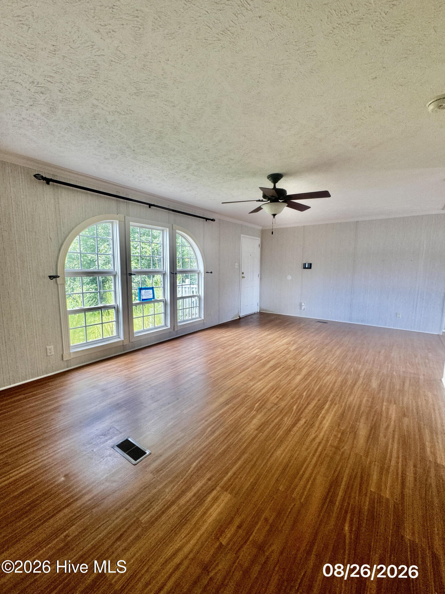 804 Maynard Boulevard Property Photo 6
