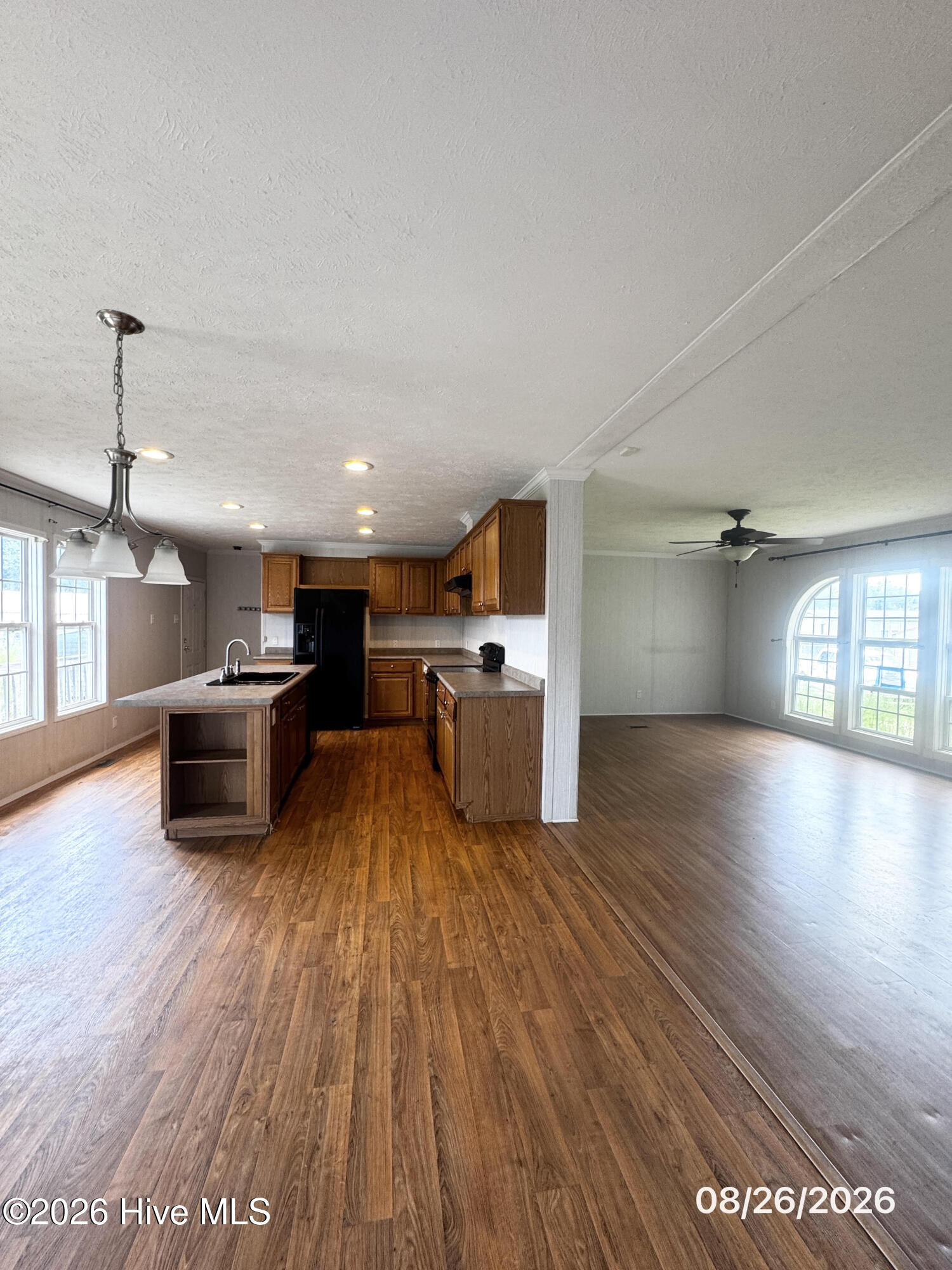 804 Maynard Boulevard Property Photo 7