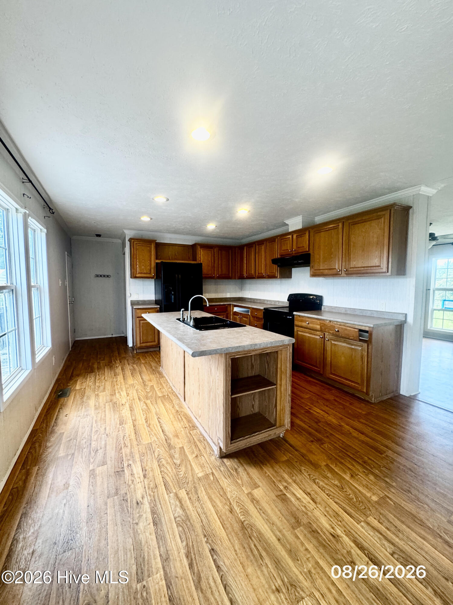 804 Maynard Boulevard Property Photo 8
