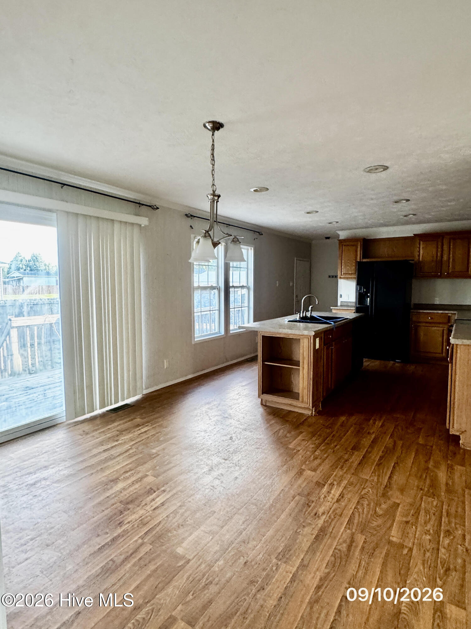 804 Maynard Boulevard Property Photo 9