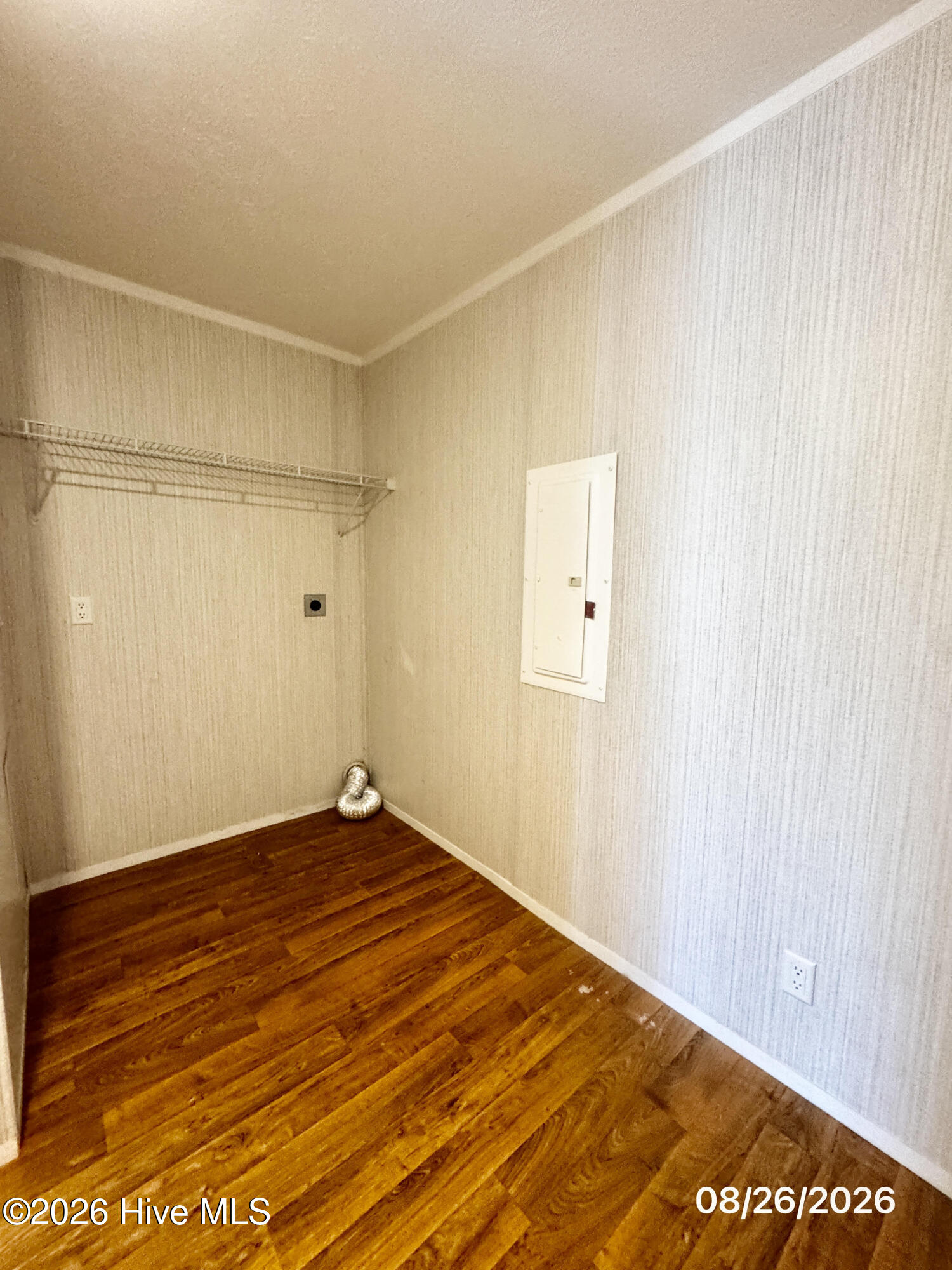 804 Maynard Boulevard Property Photo 10