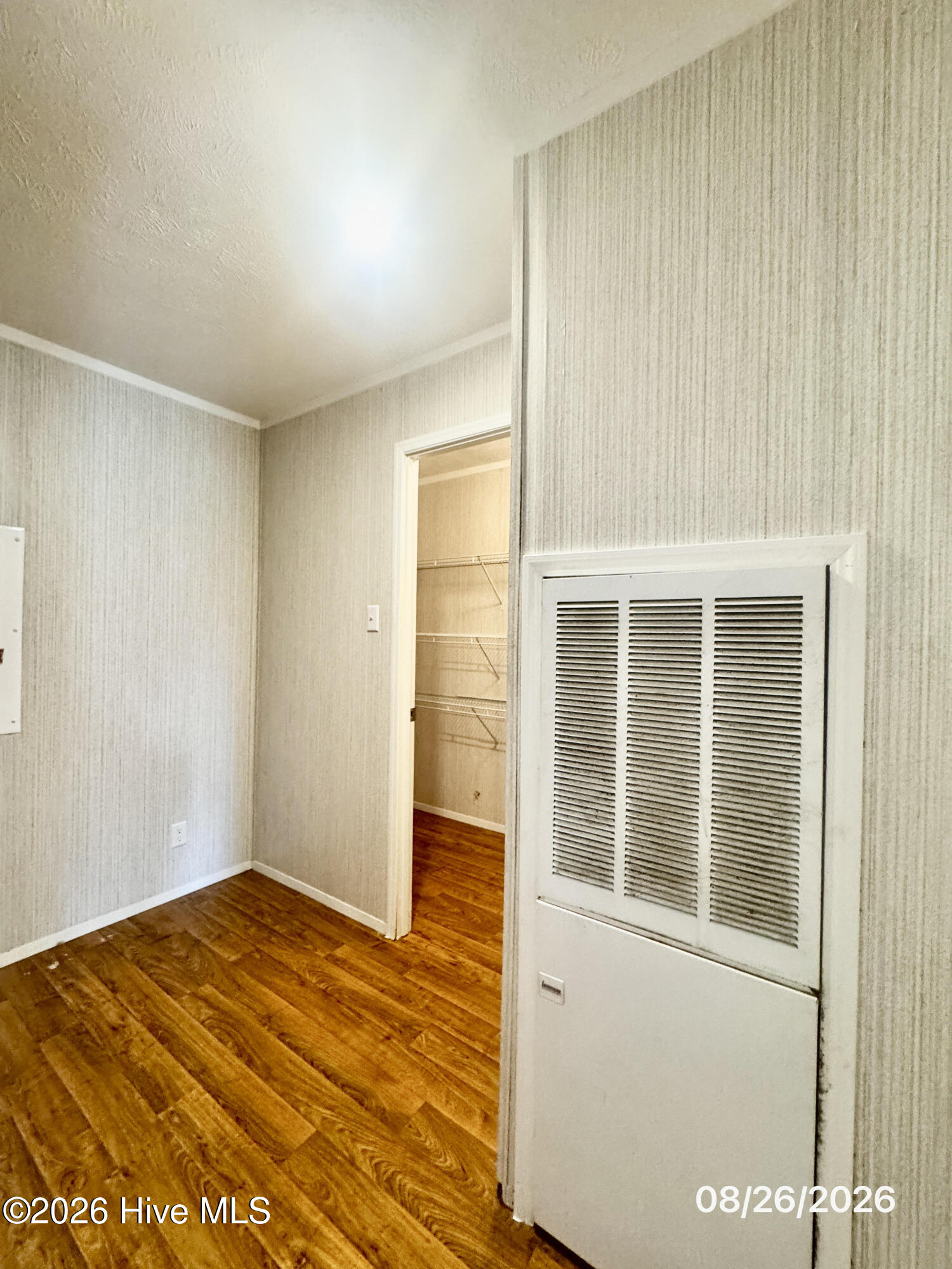 804 Maynard Boulevard Property Photo 11
